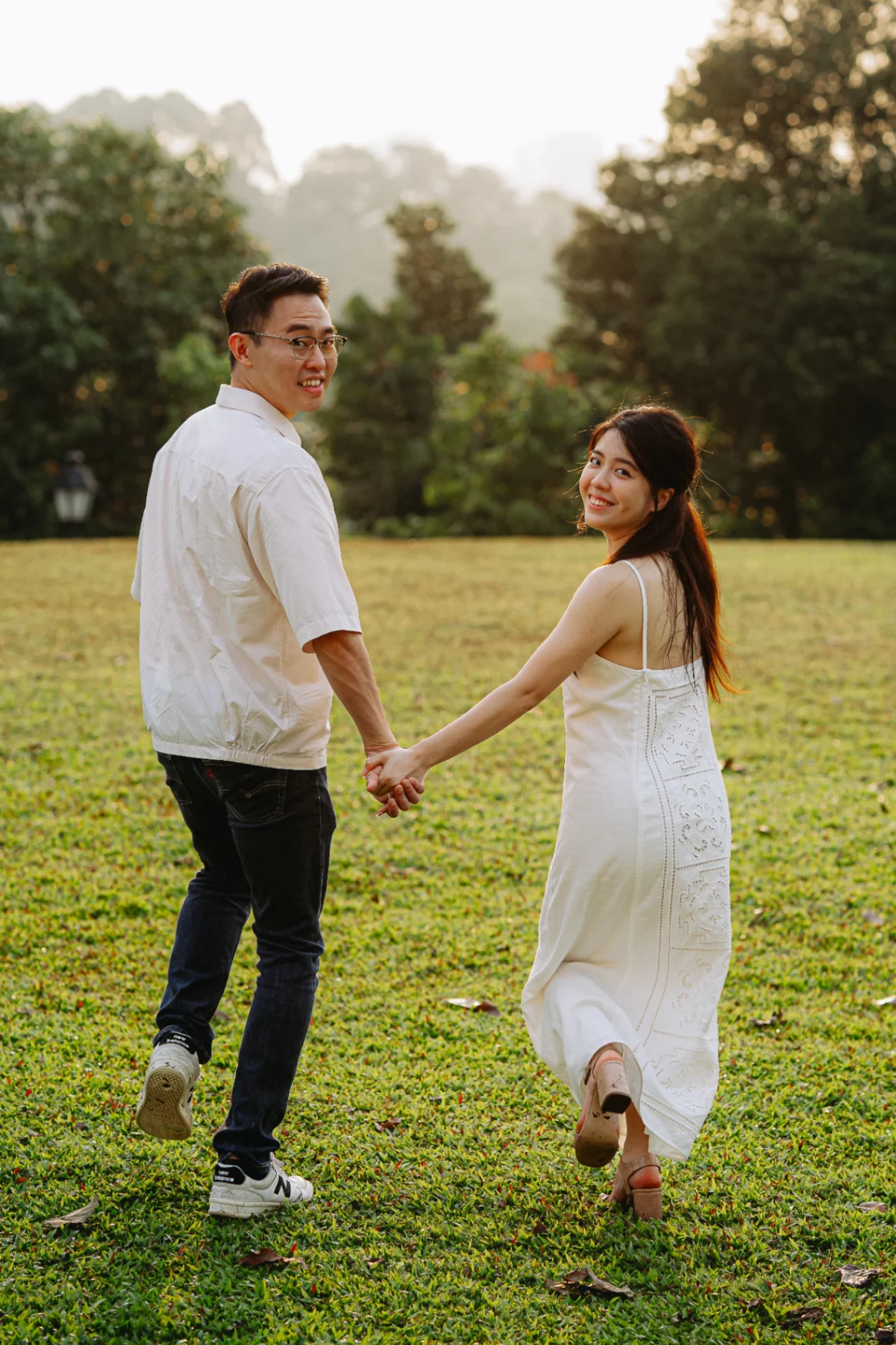 P & C wedding photo 138