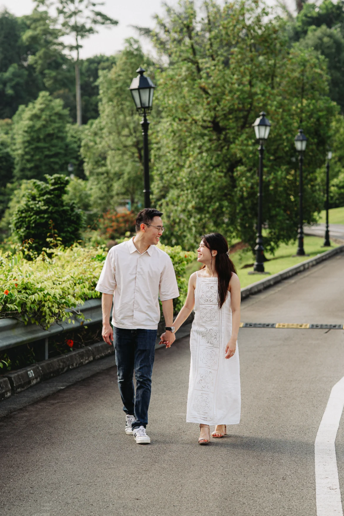 P & C wedding photo 4