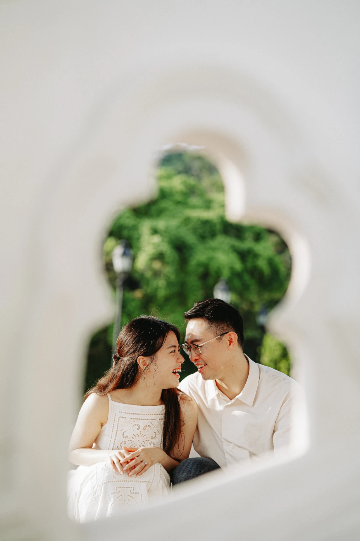 P & C wedding photo 193