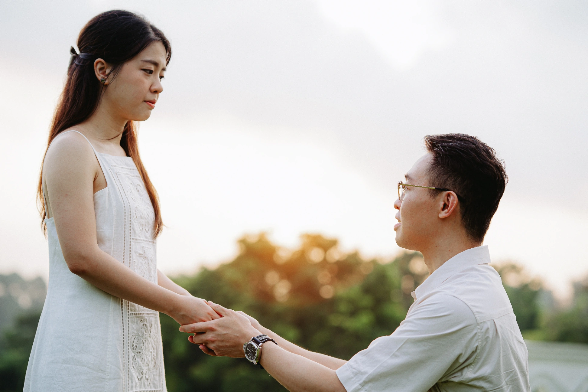 P & C wedding photo 78