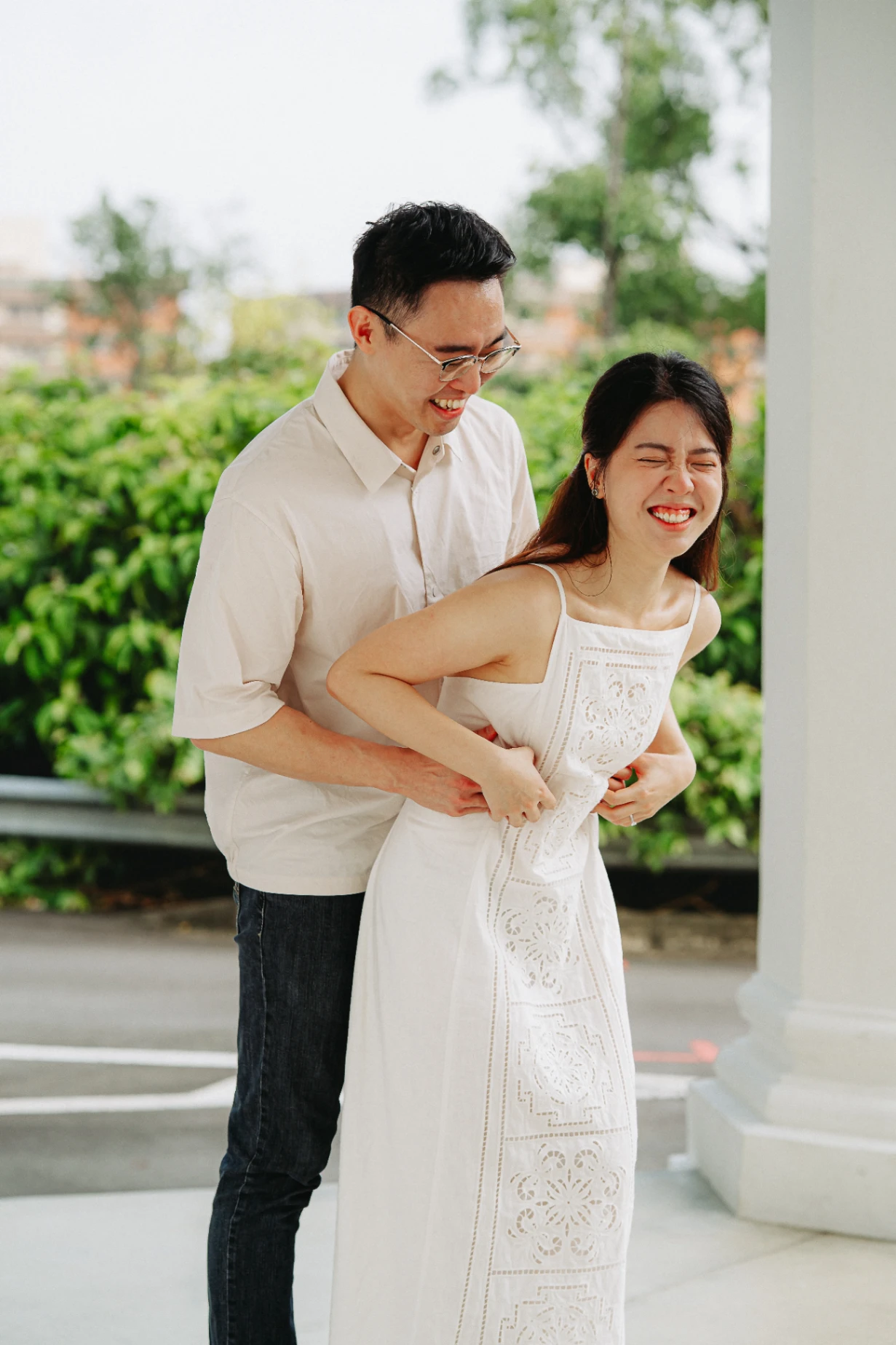 P & C wedding photo 147