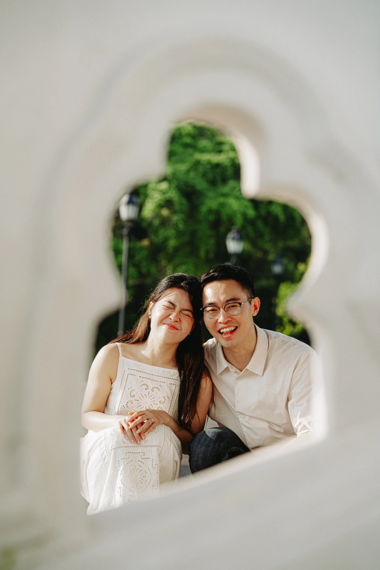 P & C wedding photo 191