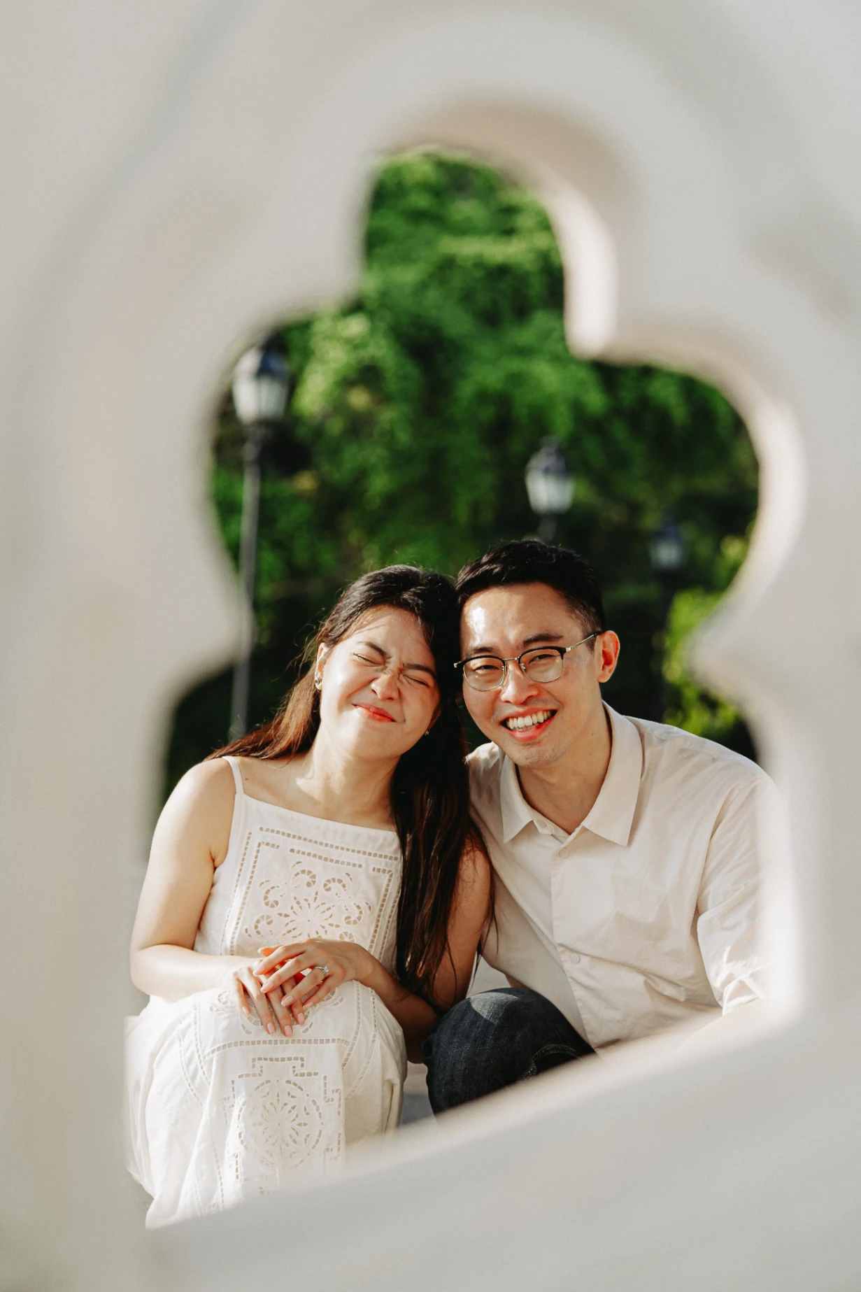 P & C wedding photo 192