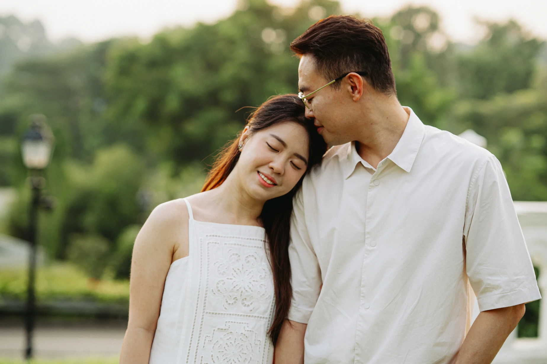 P & C wedding photo 67