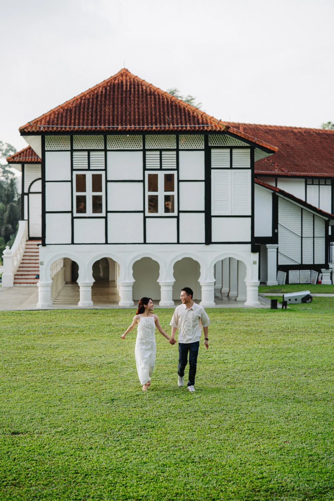 P & C wedding photo 175