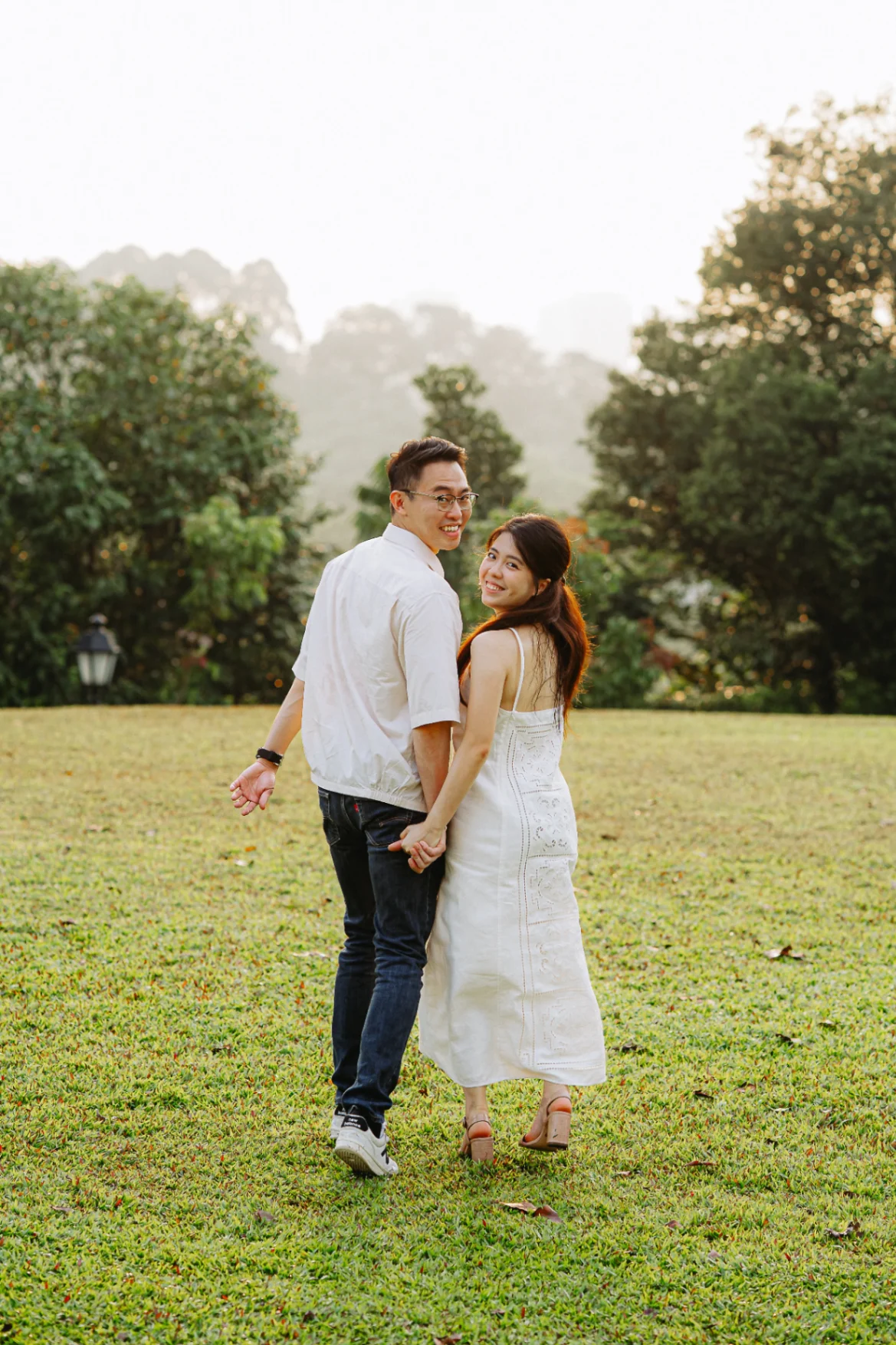 P & C wedding photo 139