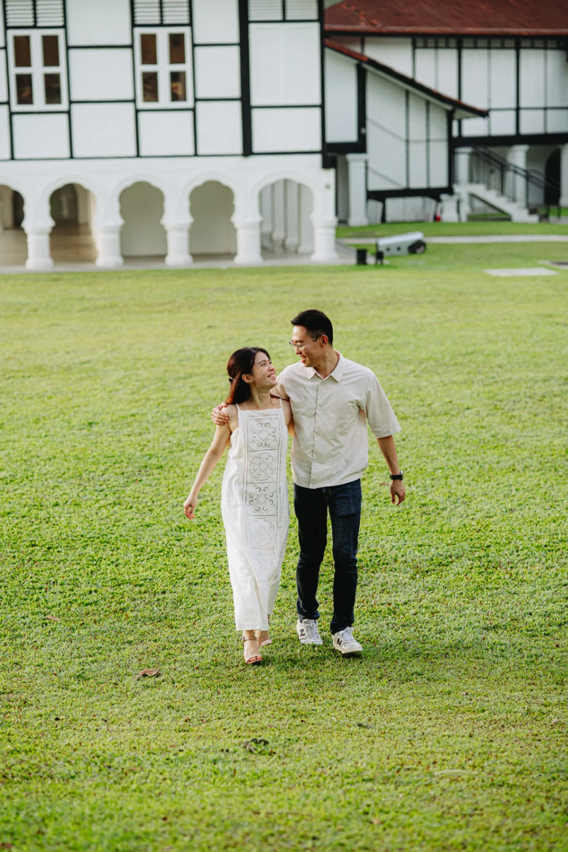 P & C wedding photo 177