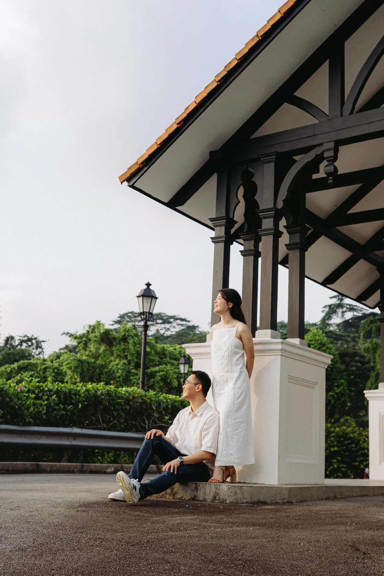 P & C wedding photo 40