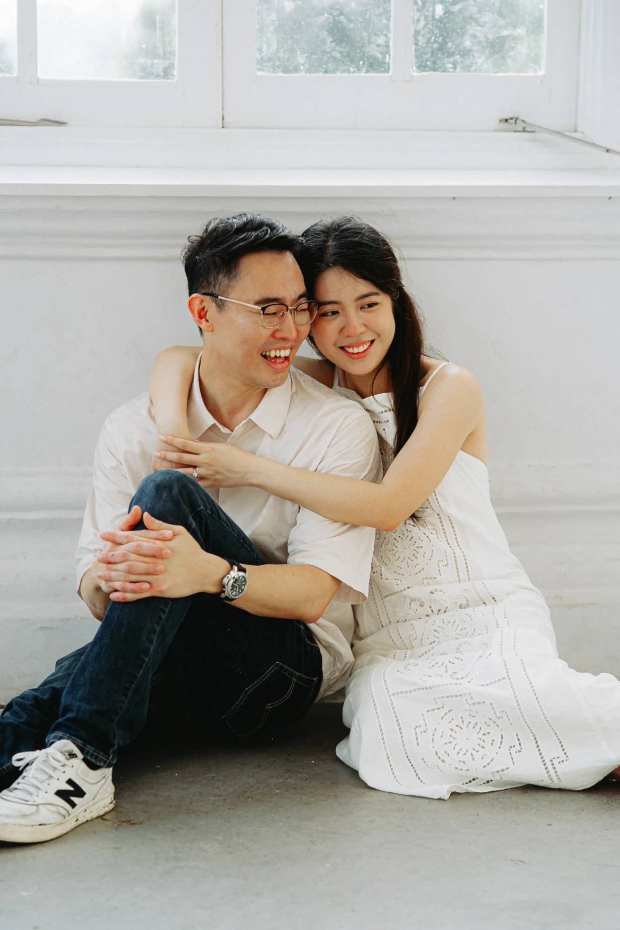 P & C wedding photo 154