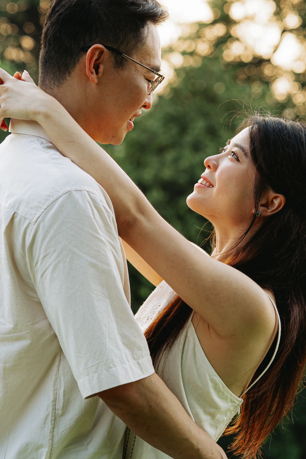 P & C wedding photo 125