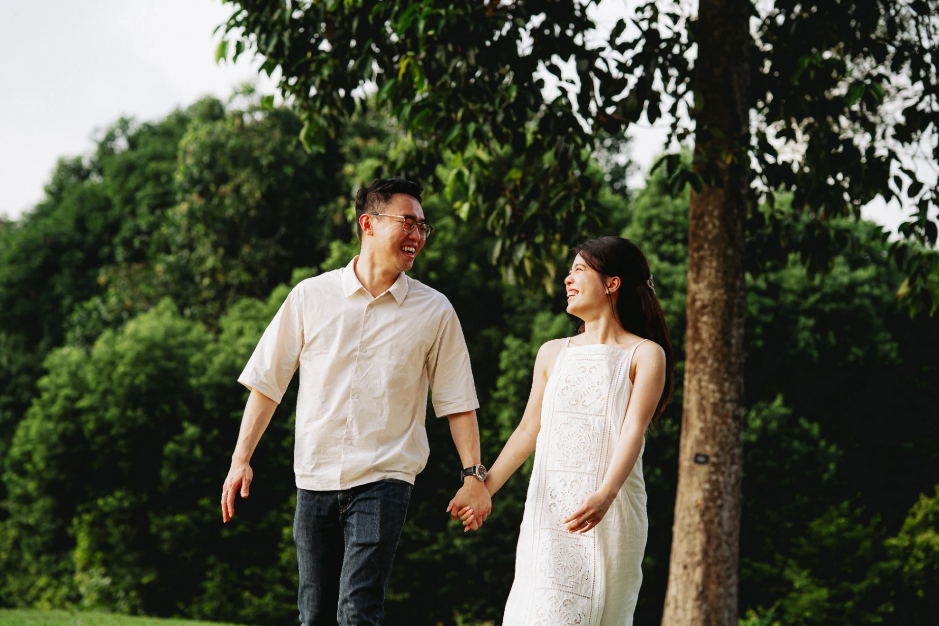 P & C wedding photo 166