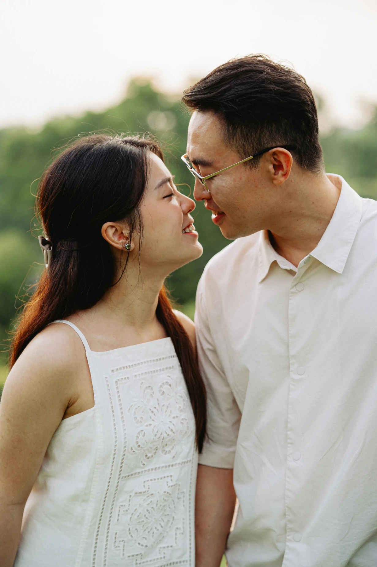 P & C wedding photo 62