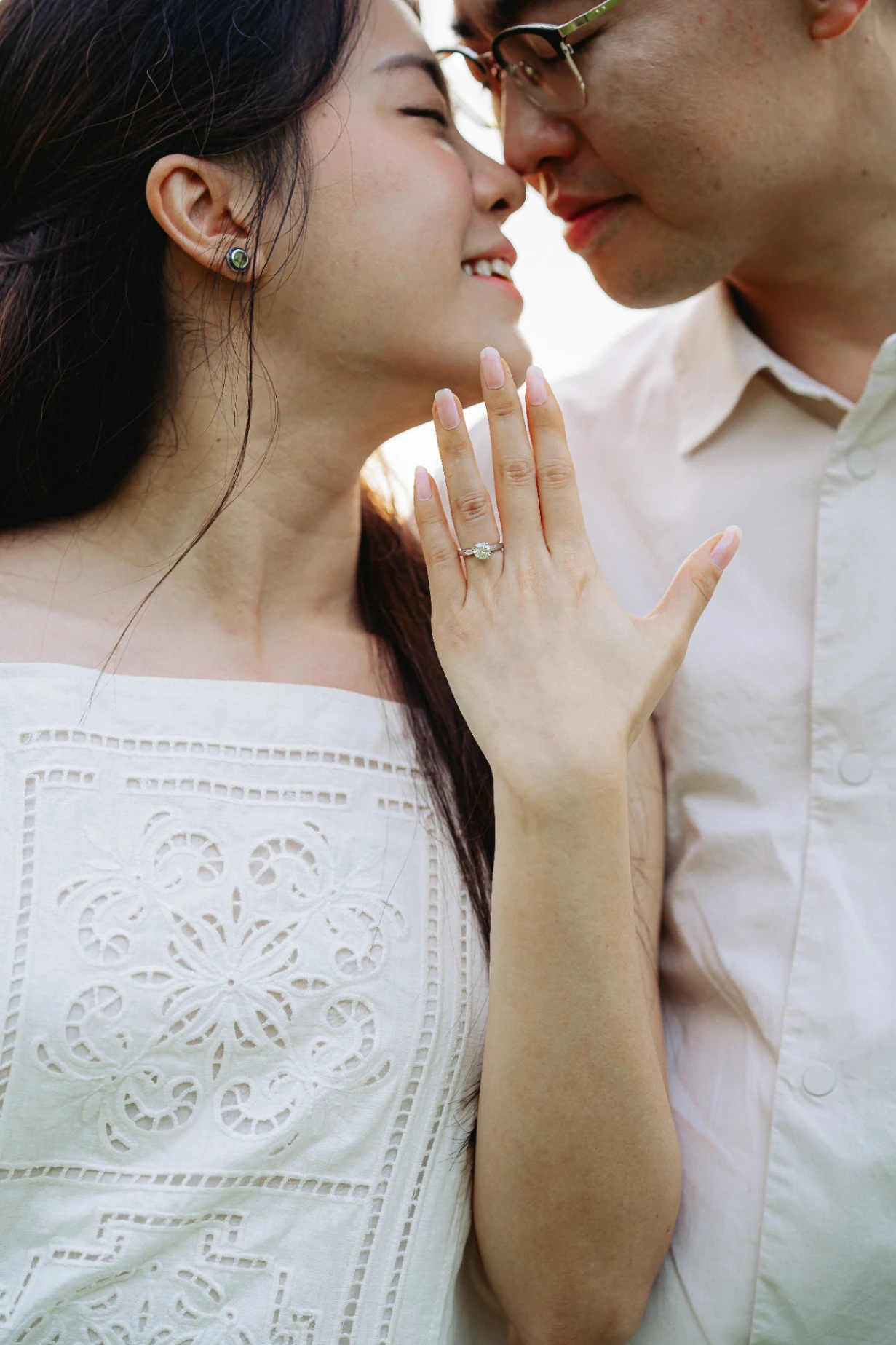 P & C wedding photo 101