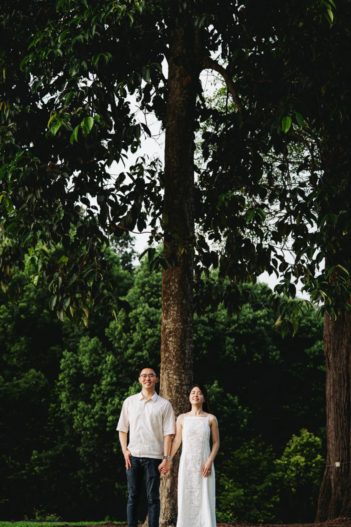 P & C wedding photo 161