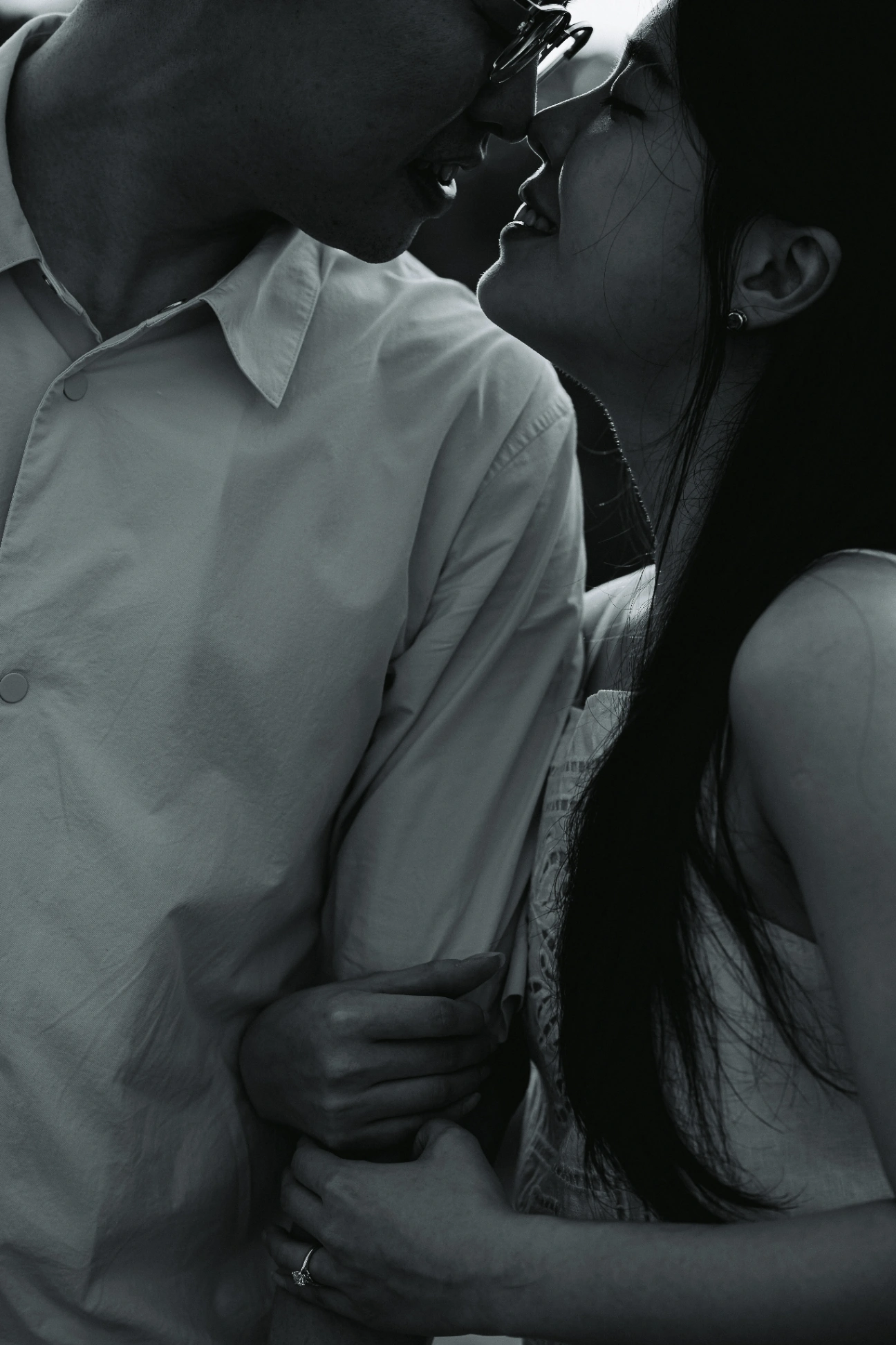 P & C wedding photo 110