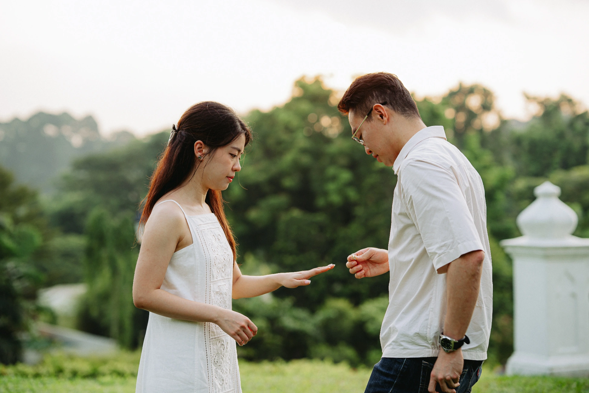 P & C wedding photo 87