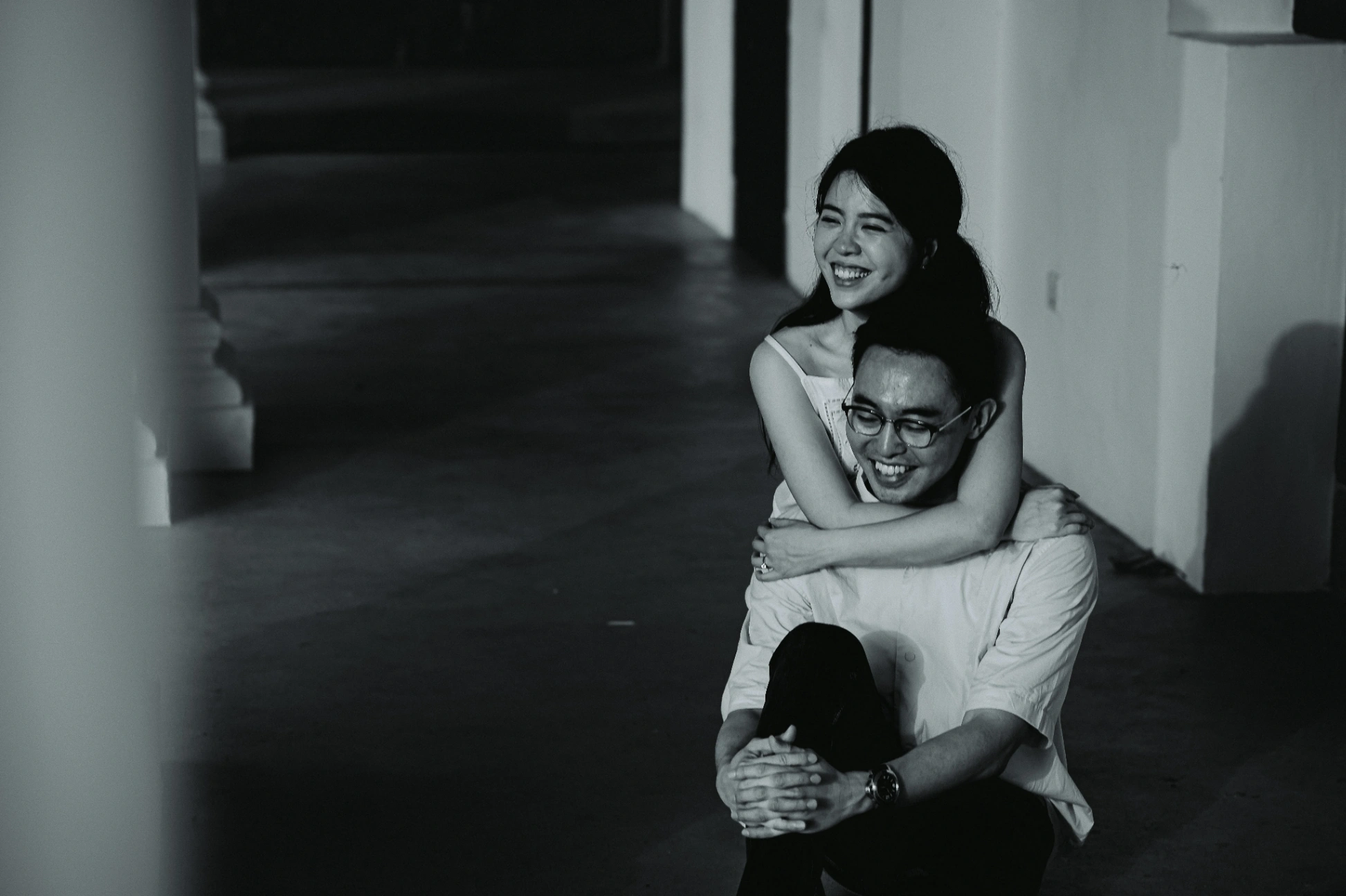 P & C wedding photo 159