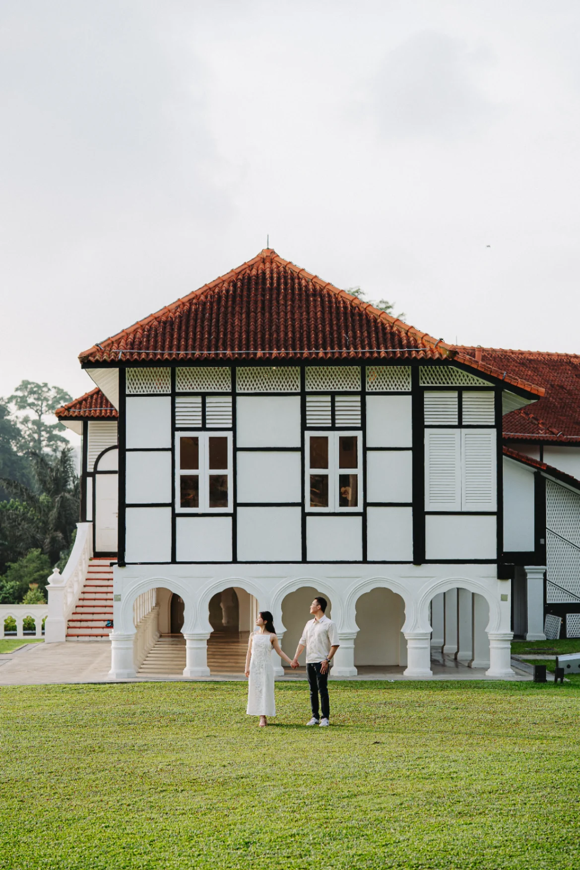 P & C wedding photo 173