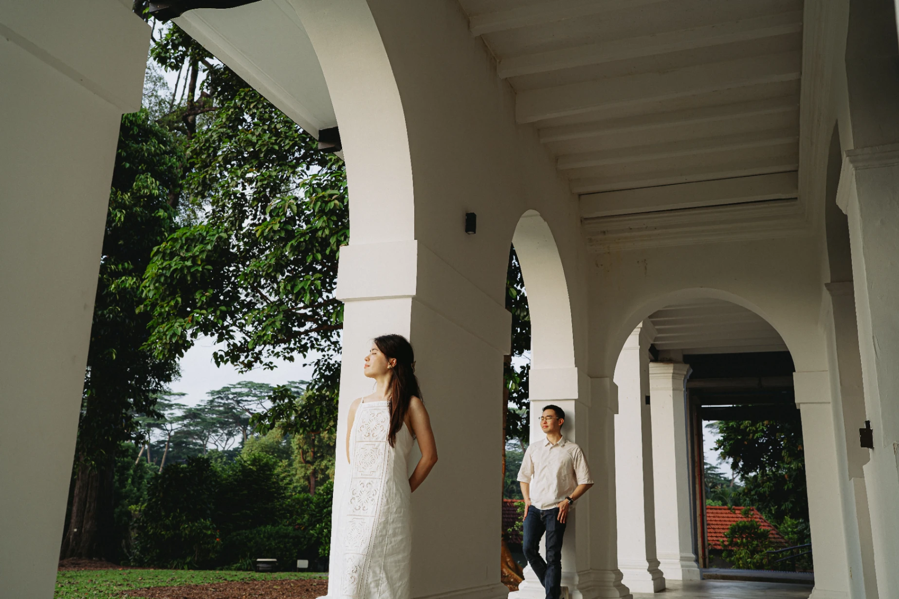 P & C wedding photo 20