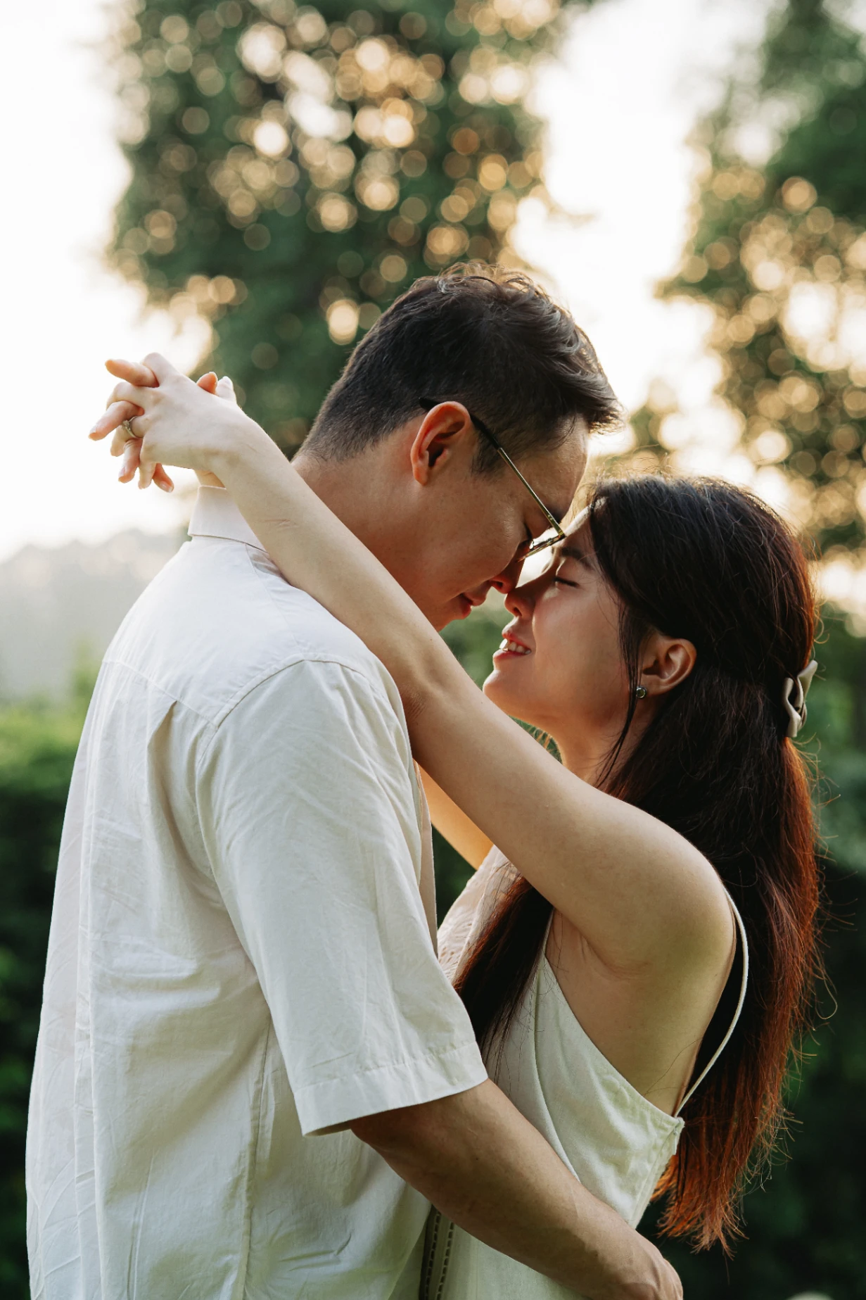 P & C wedding photo 128