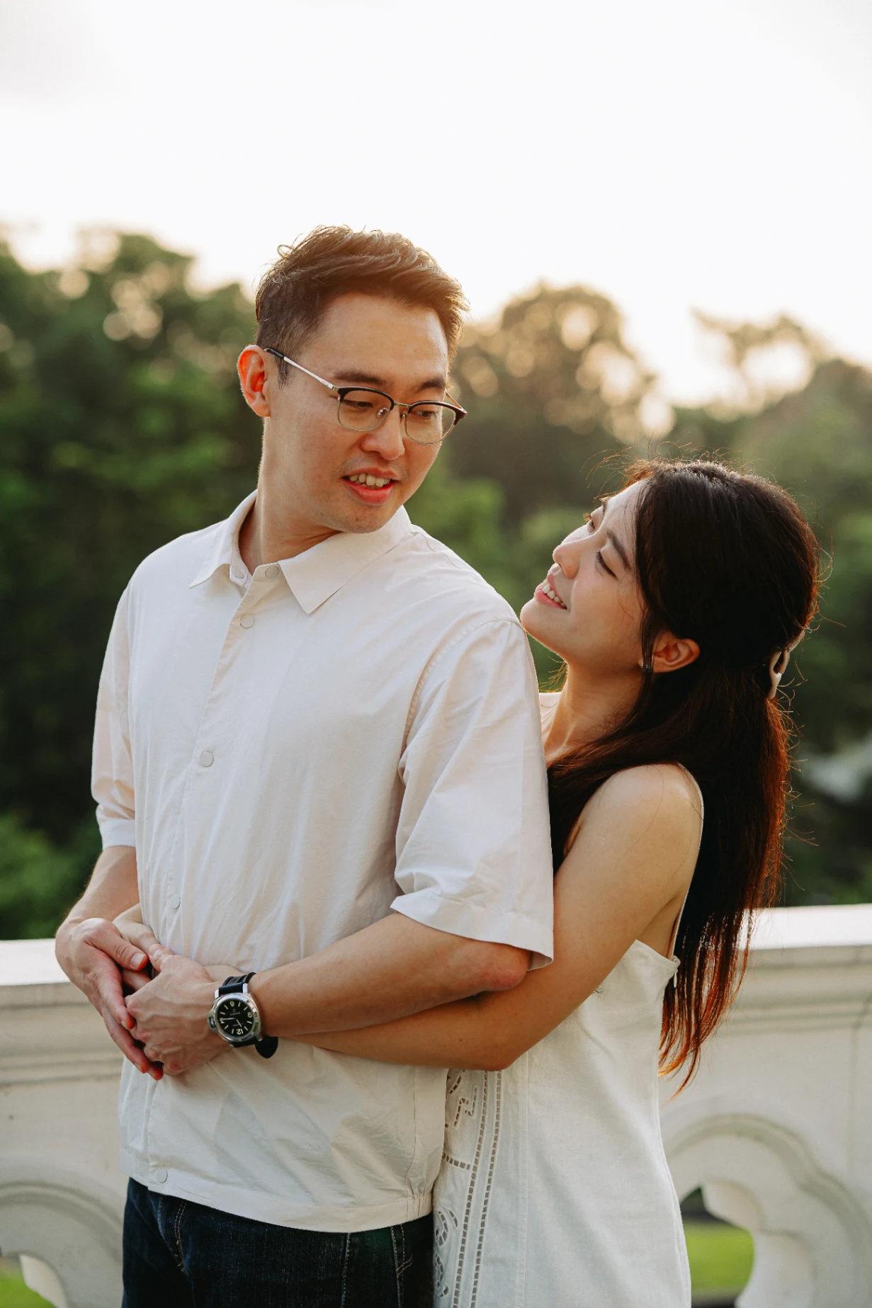 P & C wedding photo 102