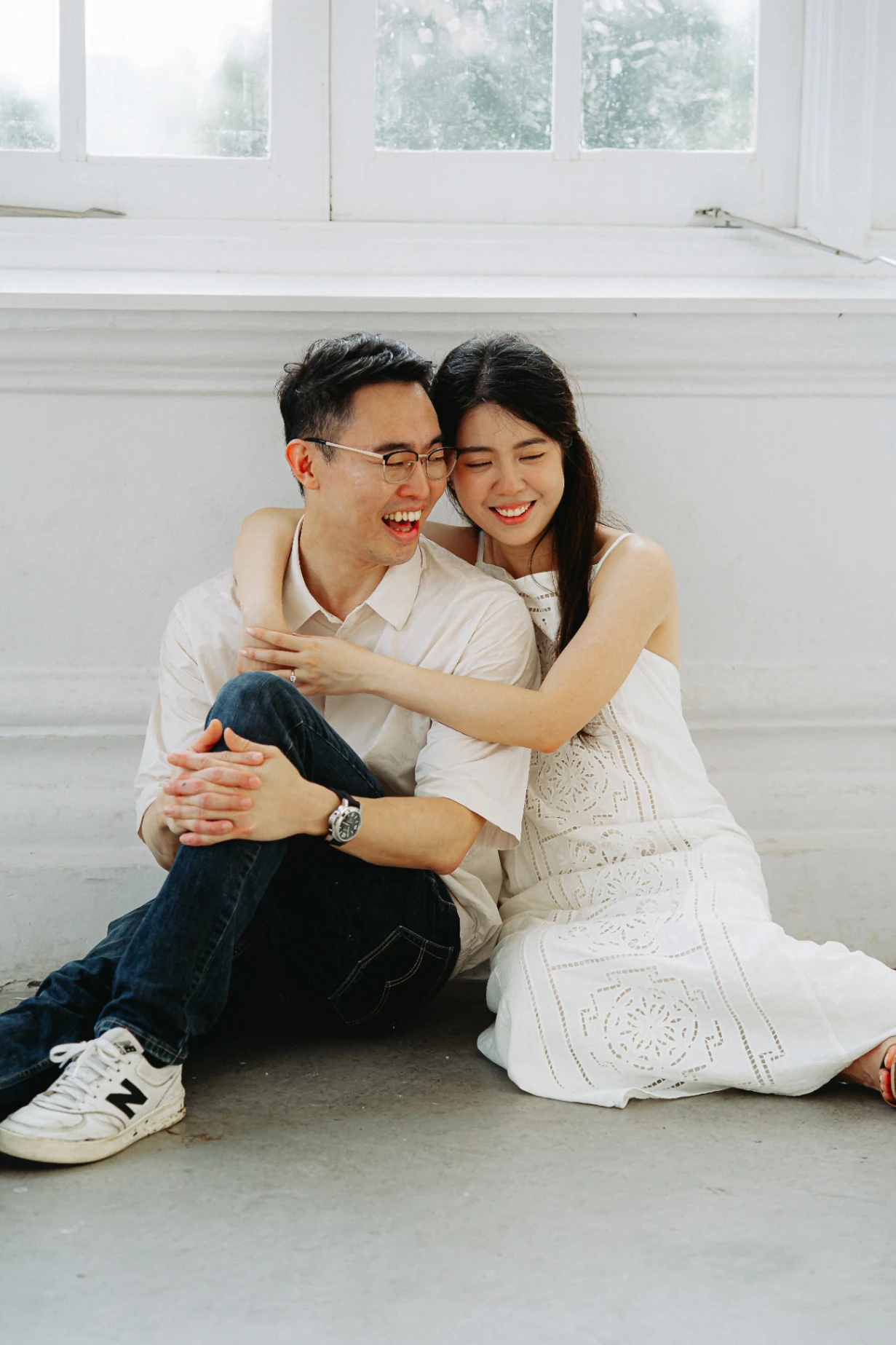 P & C wedding photo 153