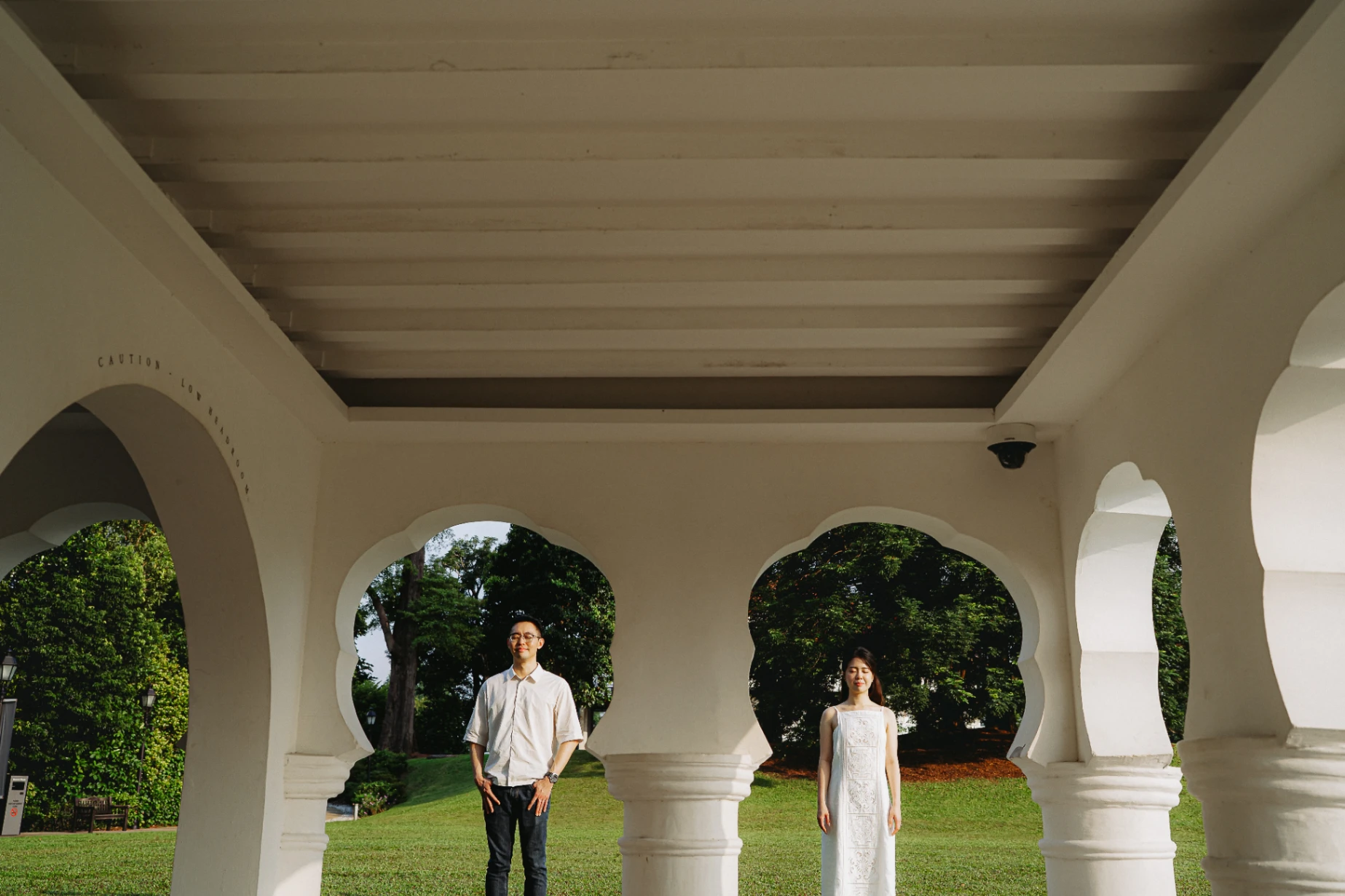 P & C wedding photo 33