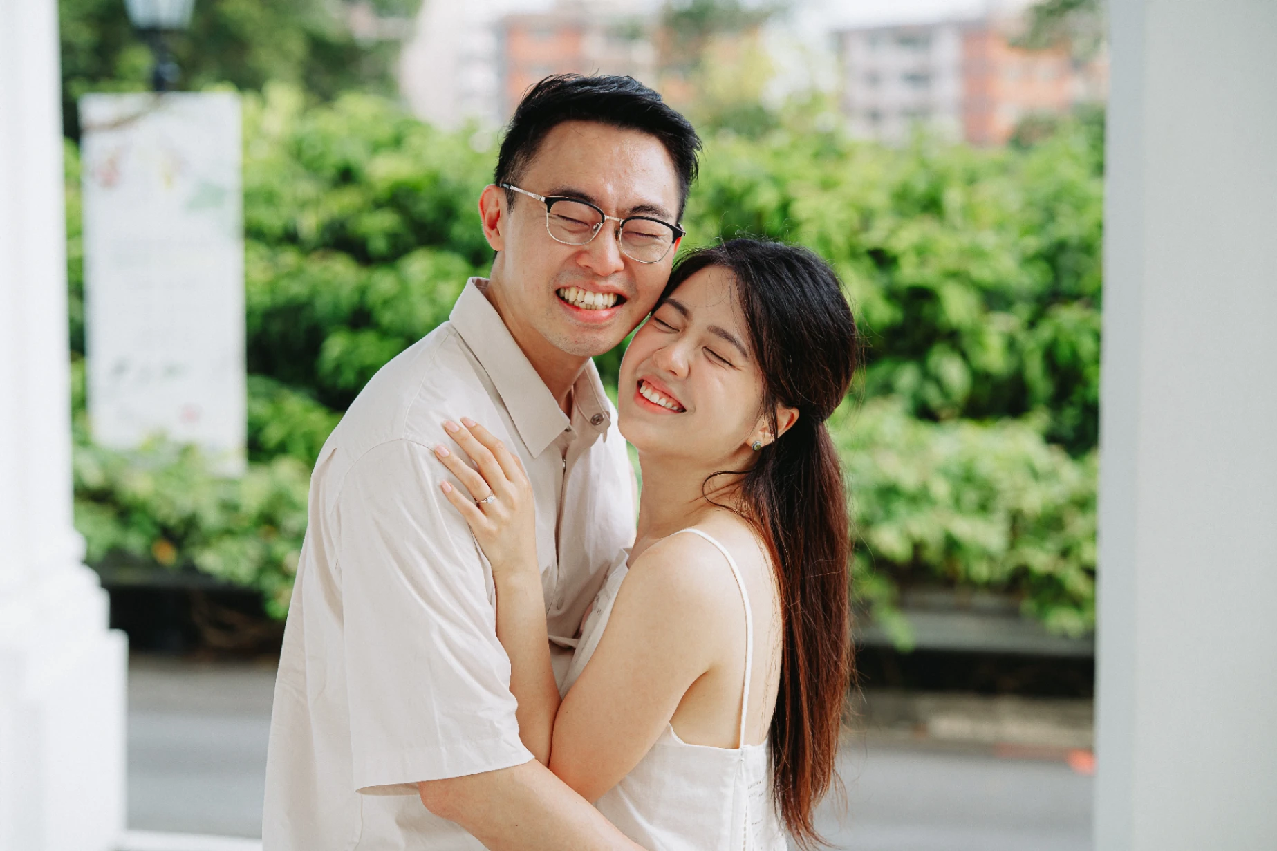 P & C wedding photo 146