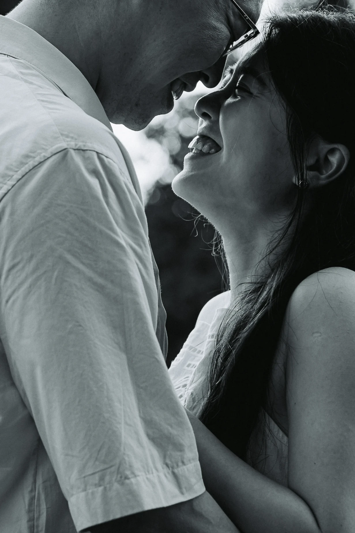 P & C wedding photo 130