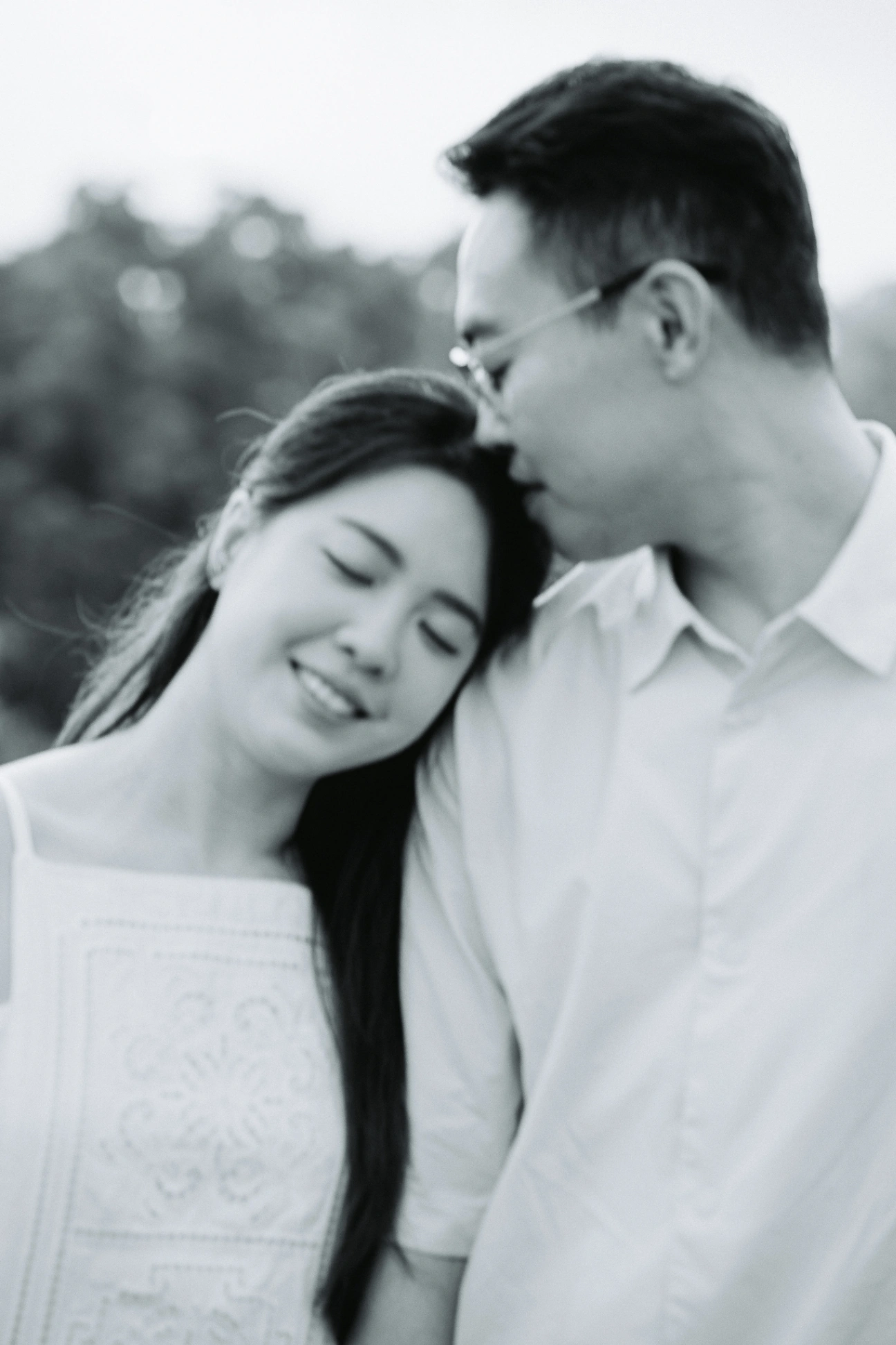 P & C wedding photo 65