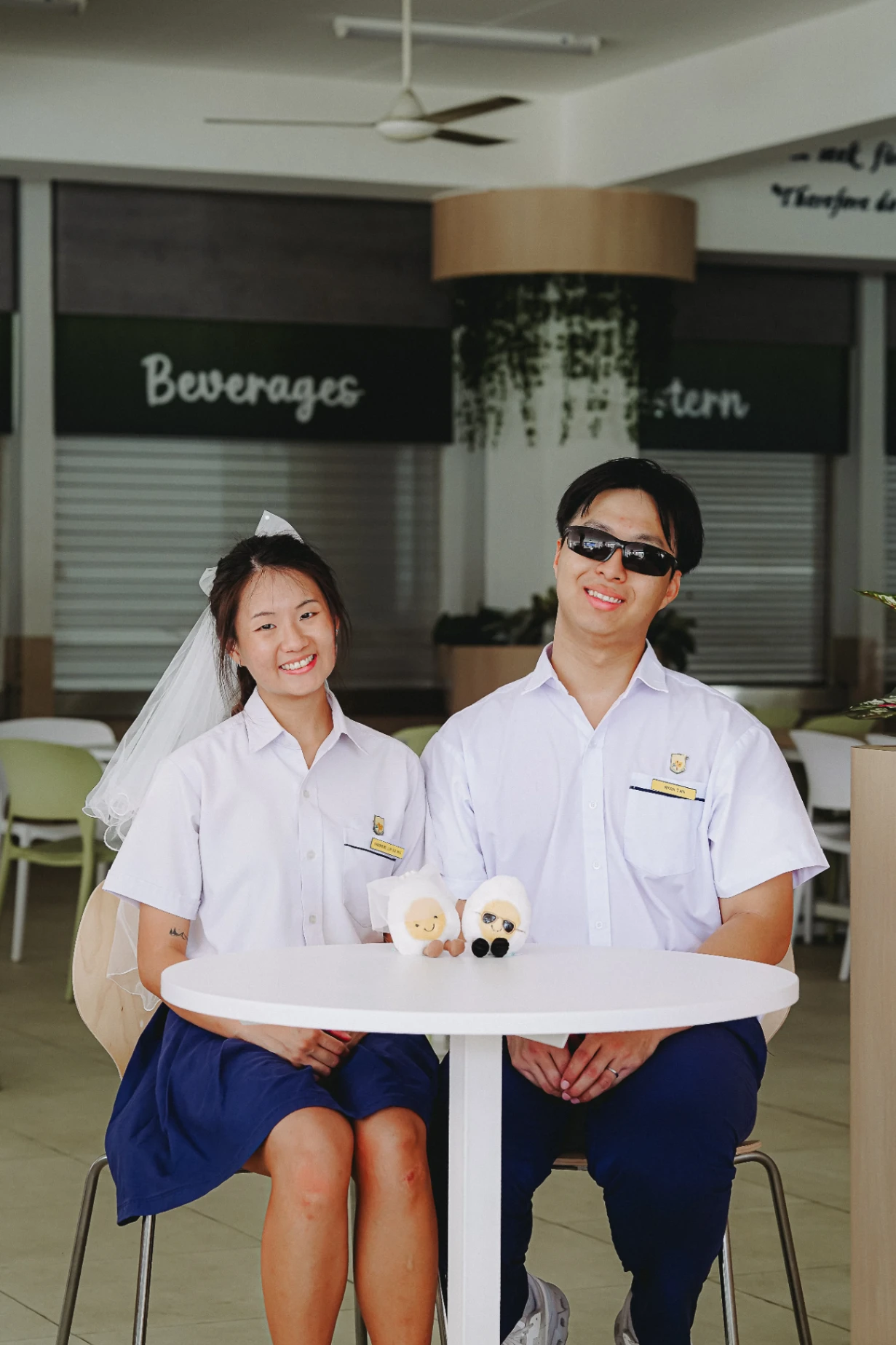 C & R wedding photo 75