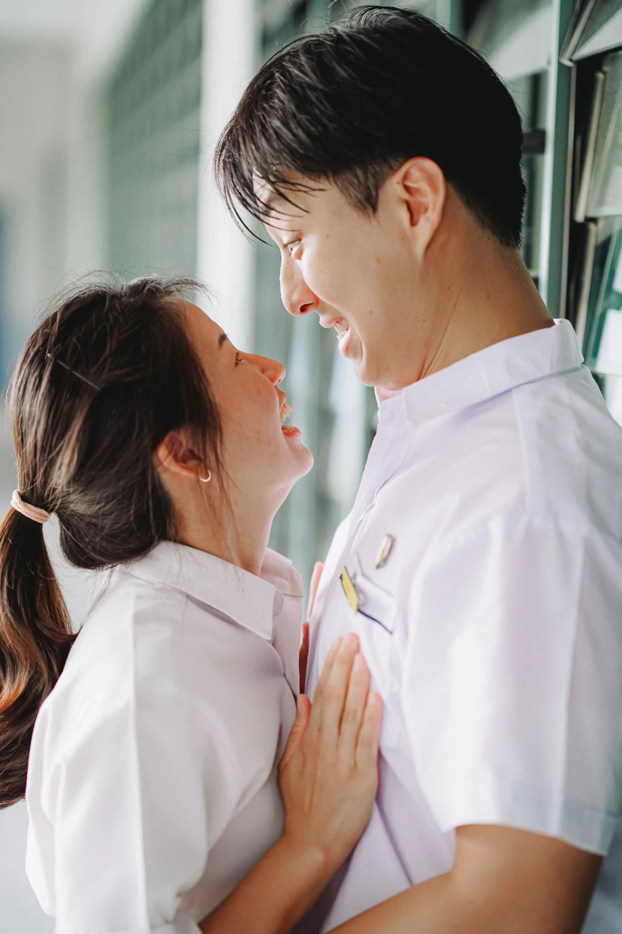 C & R wedding photo 56