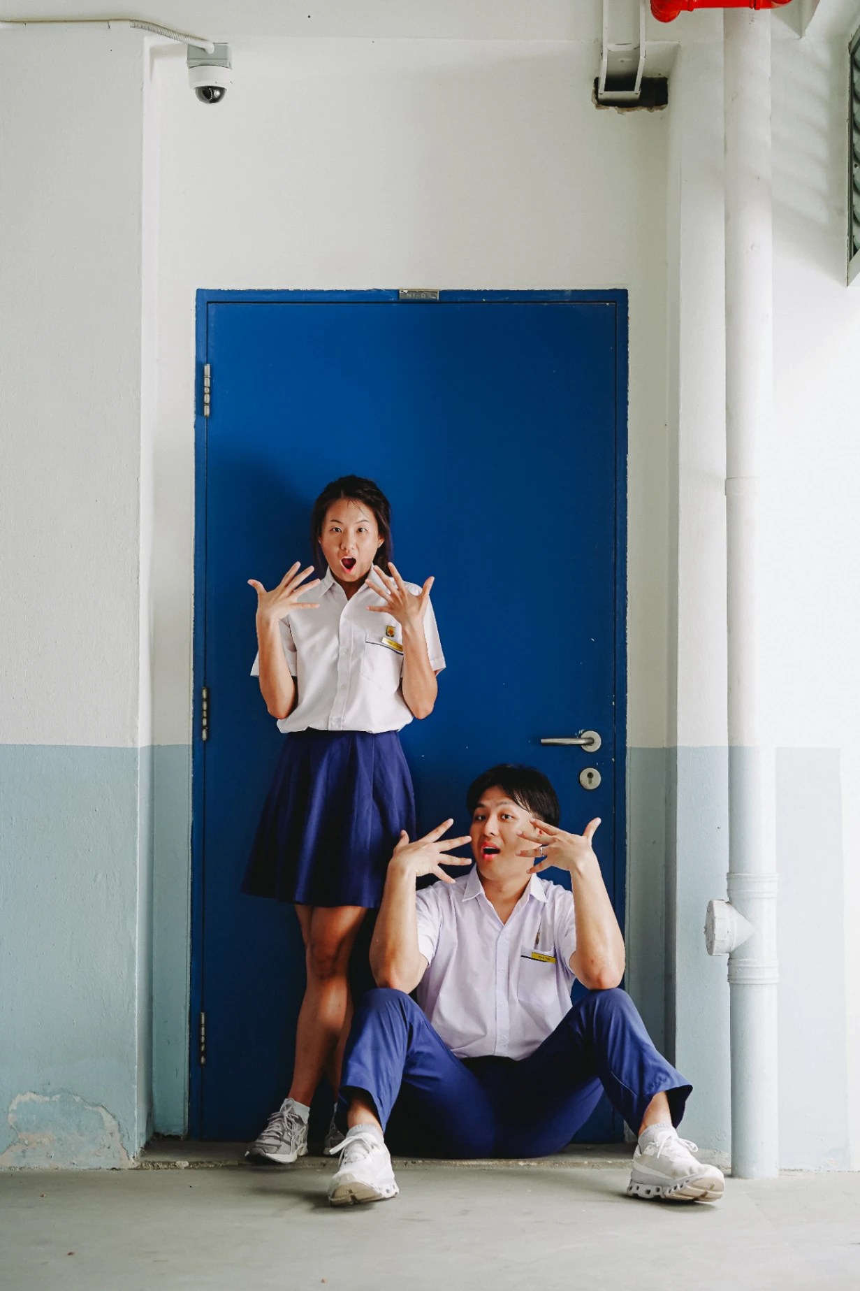 C & R wedding photo 67