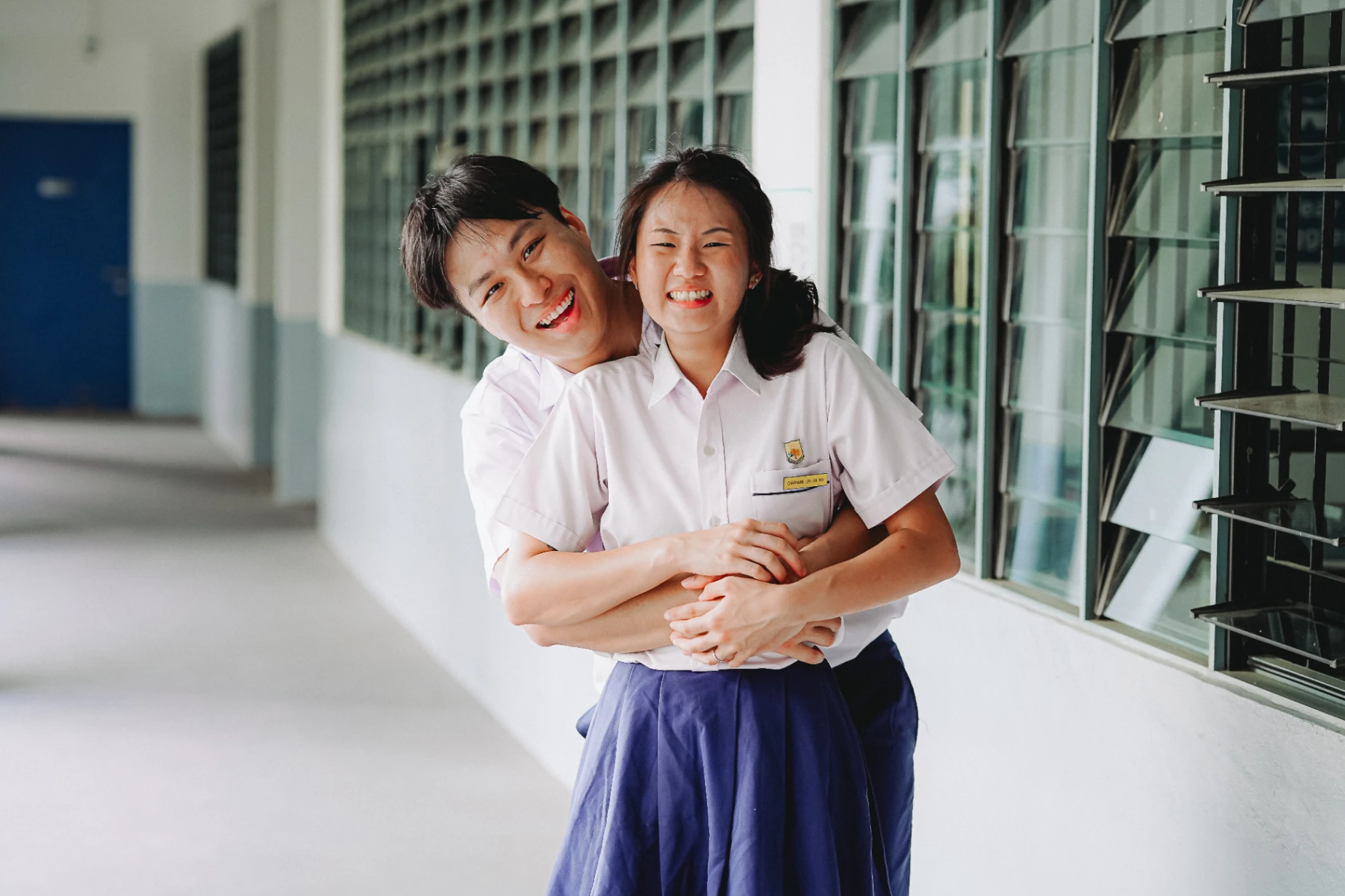 C & R wedding photo 62