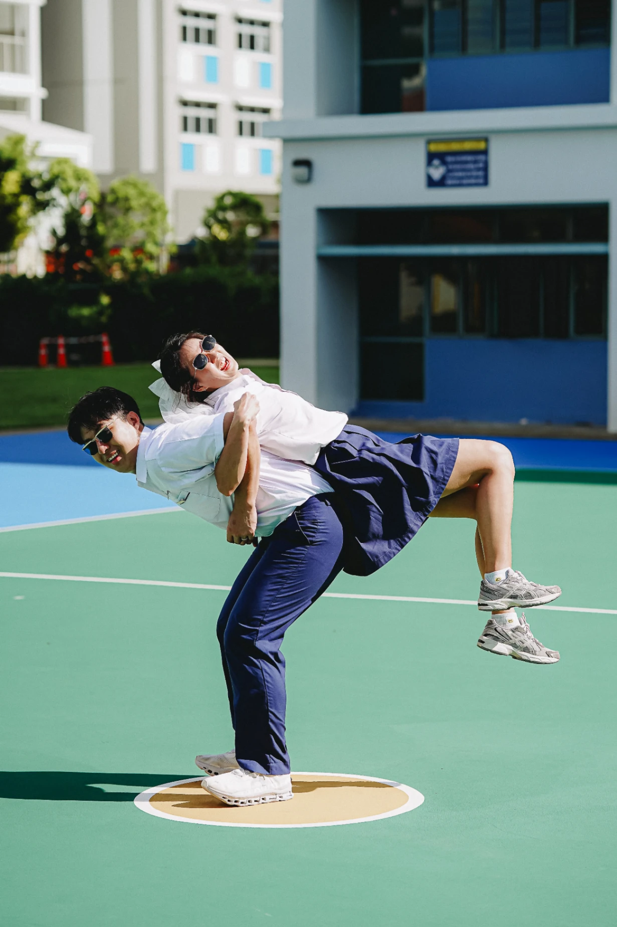 C & R wedding photo 185