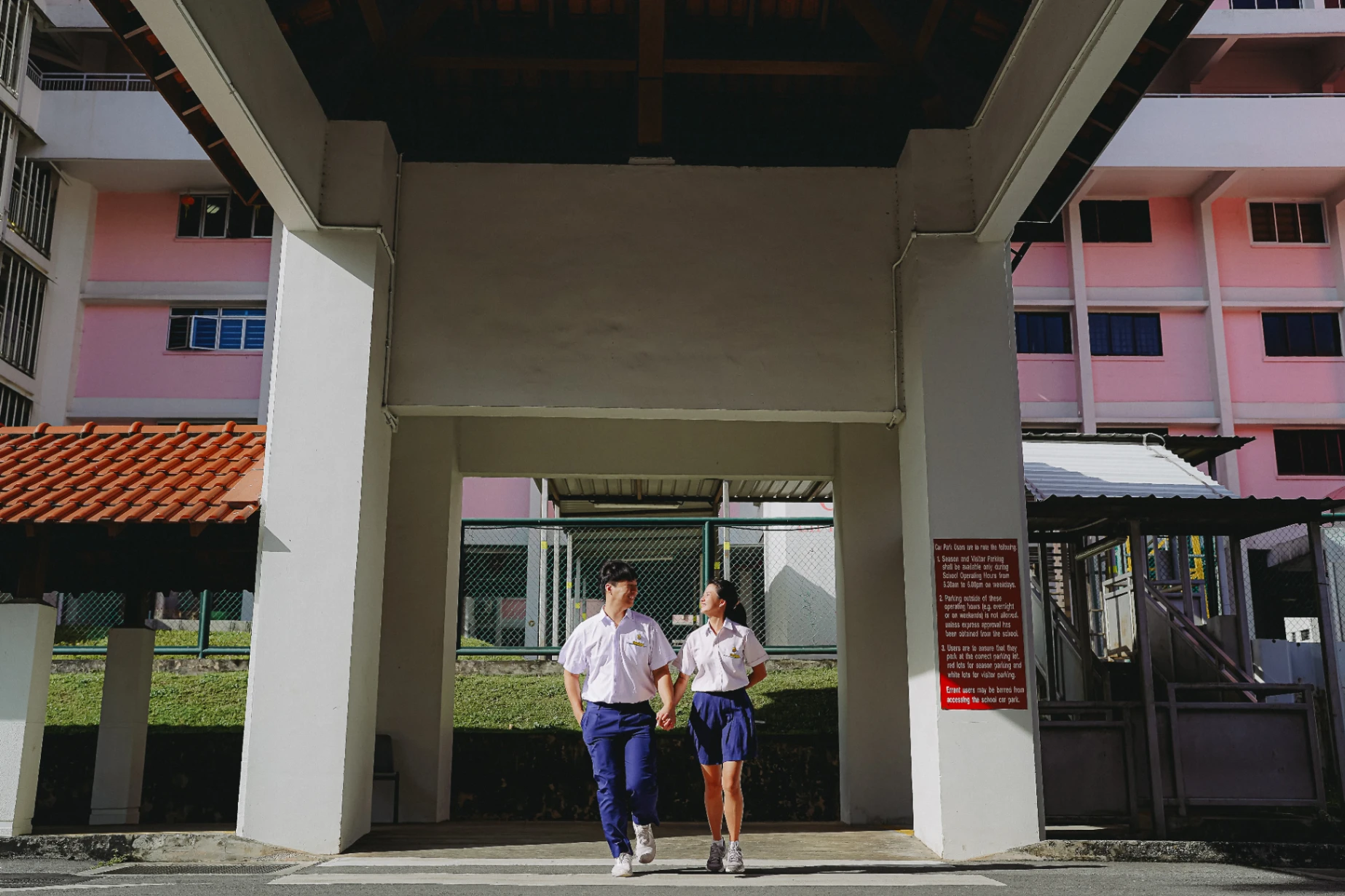 C & R wedding photo 99