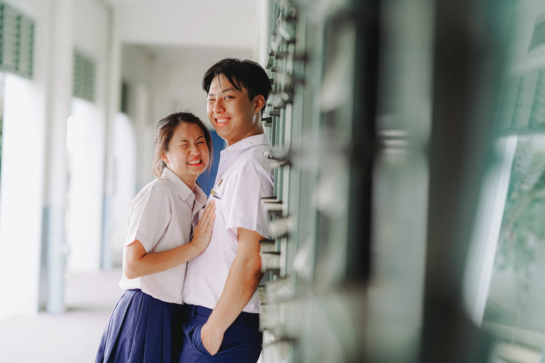 C & R wedding photo 52