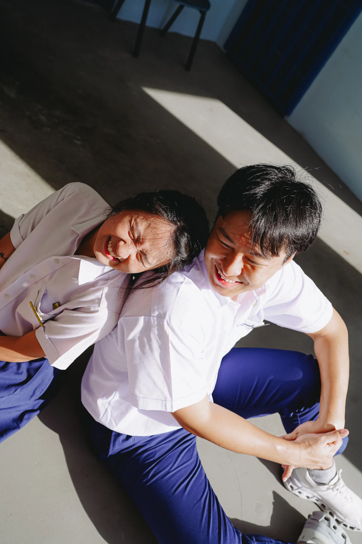 C & R wedding photo 111