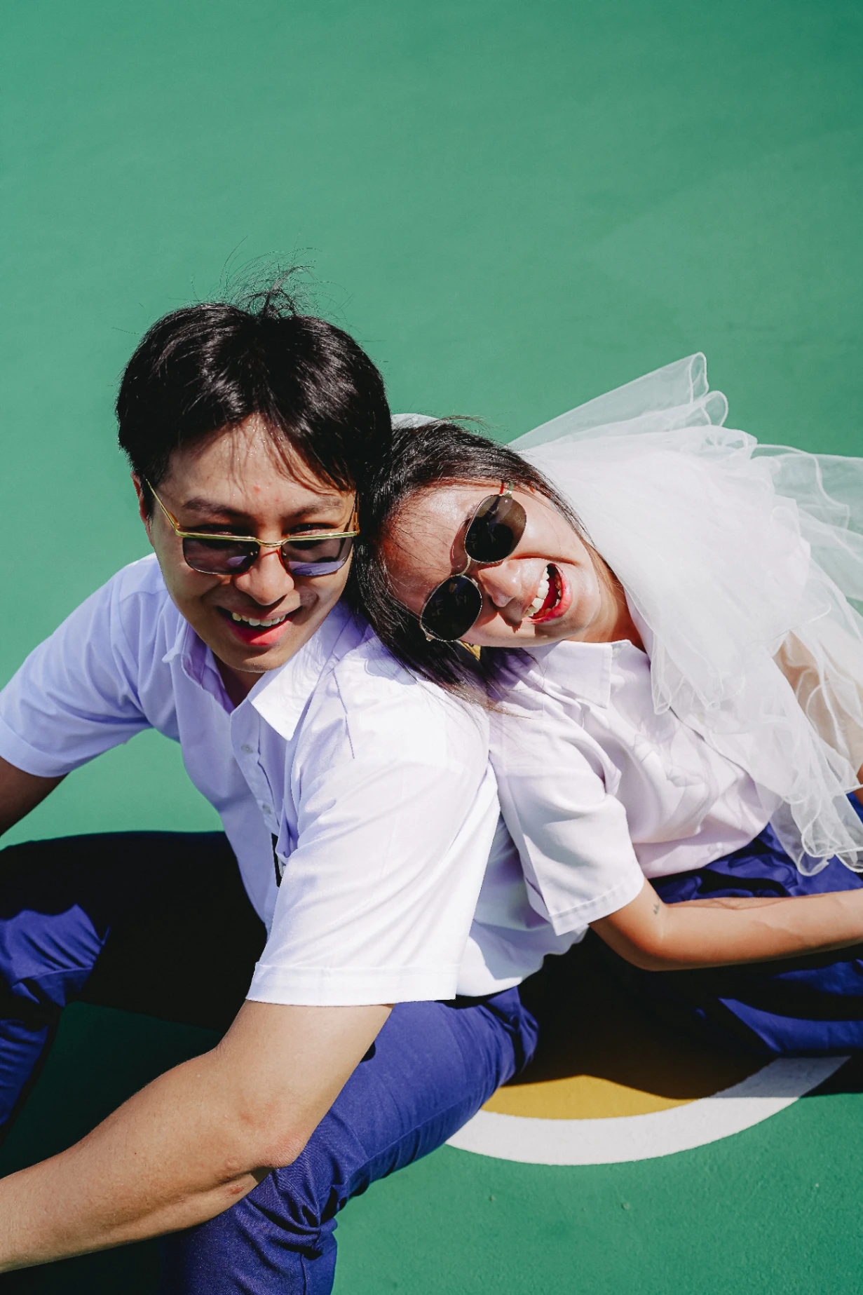 C & R wedding photo 164