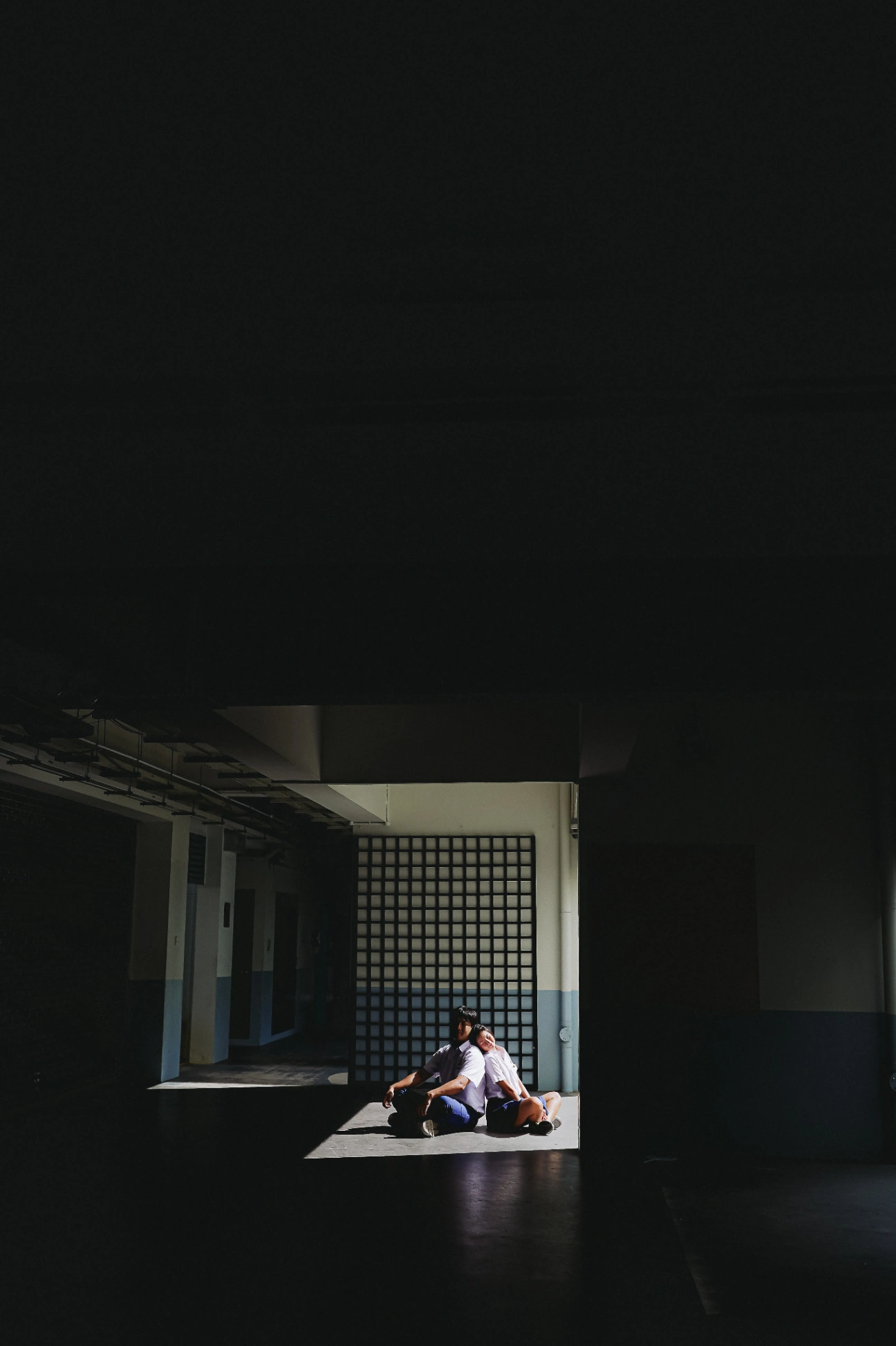 C & R wedding photo 166