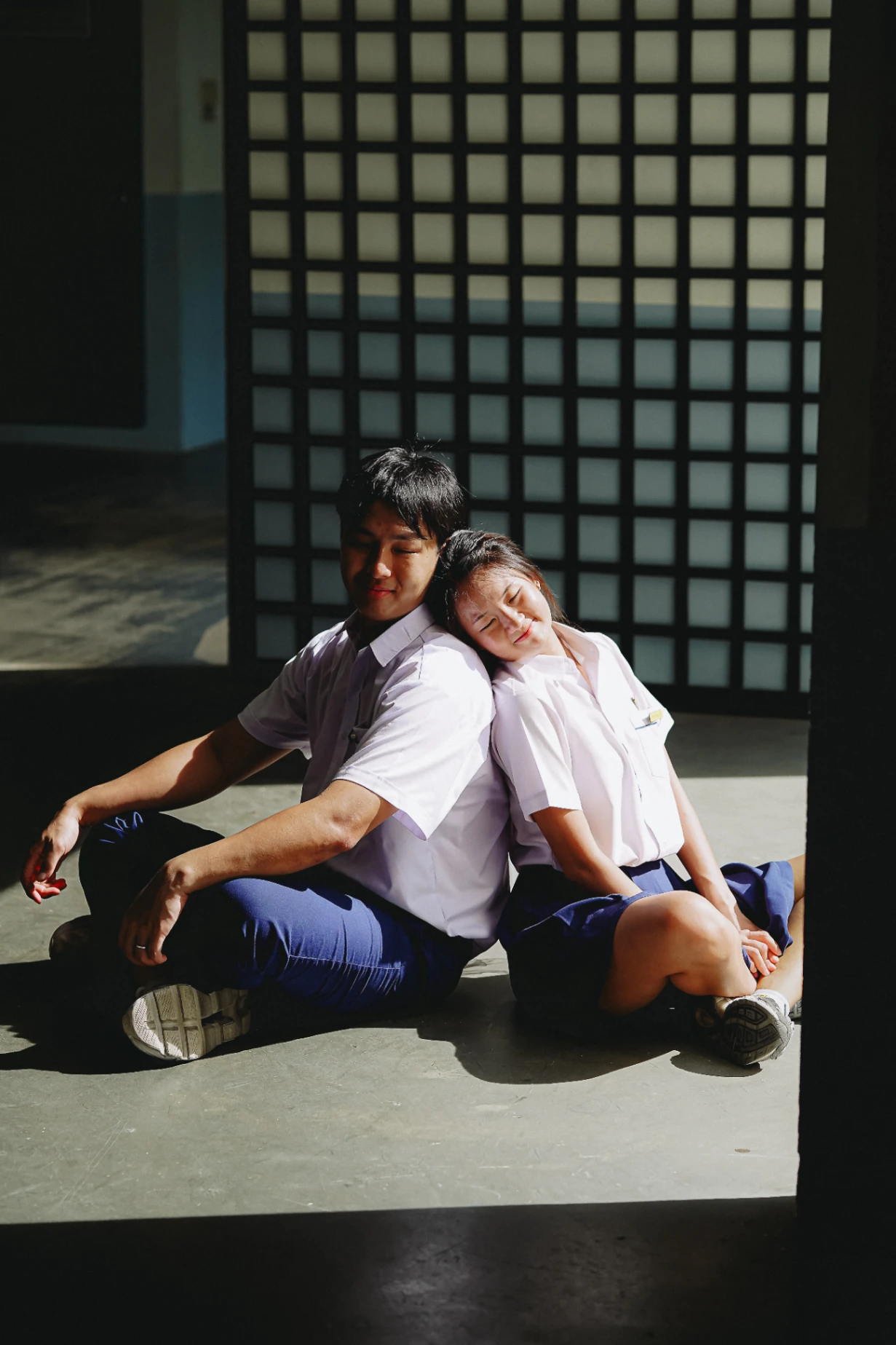 C & R wedding photo 26