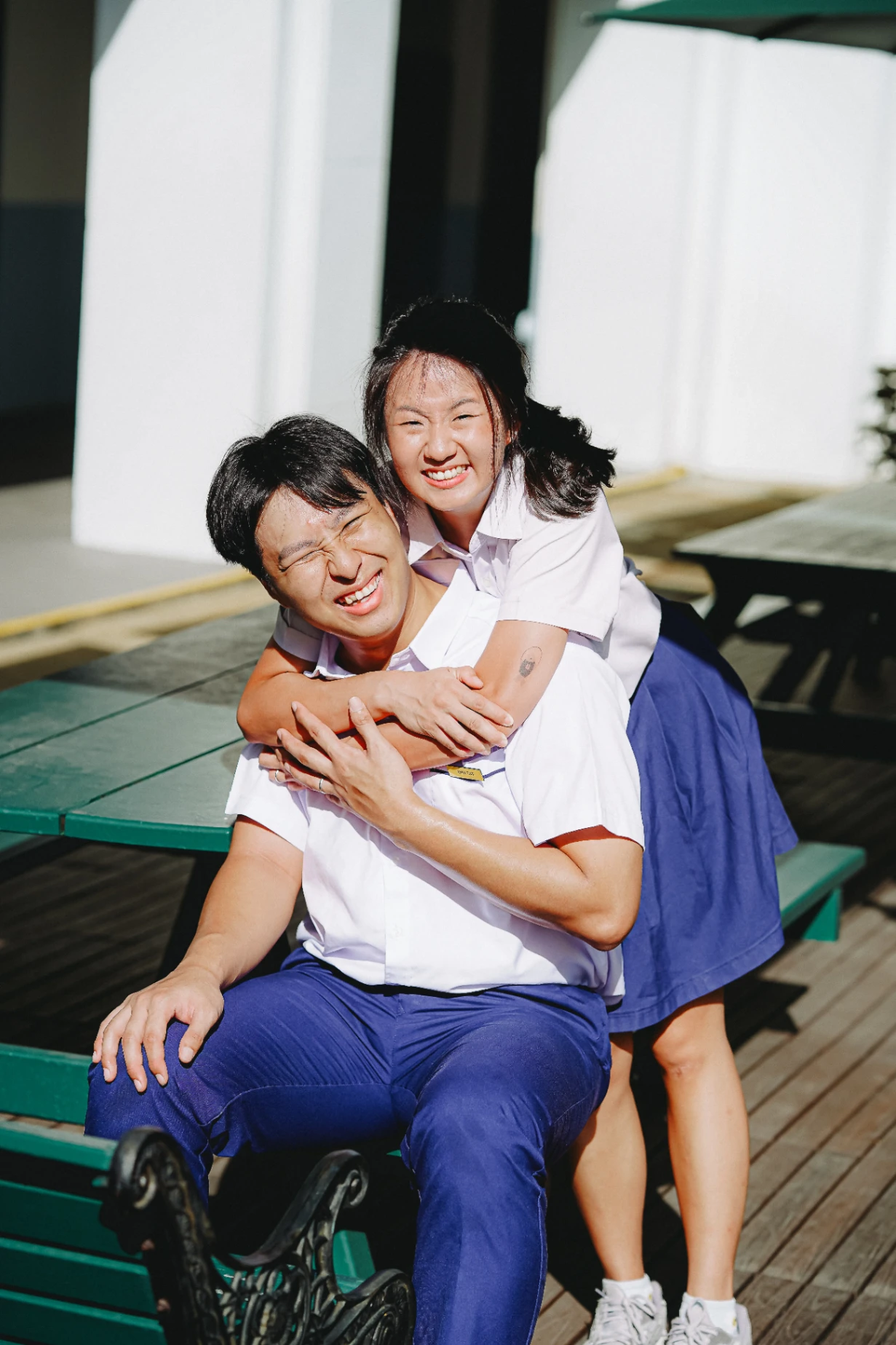 C & R wedding photo 178