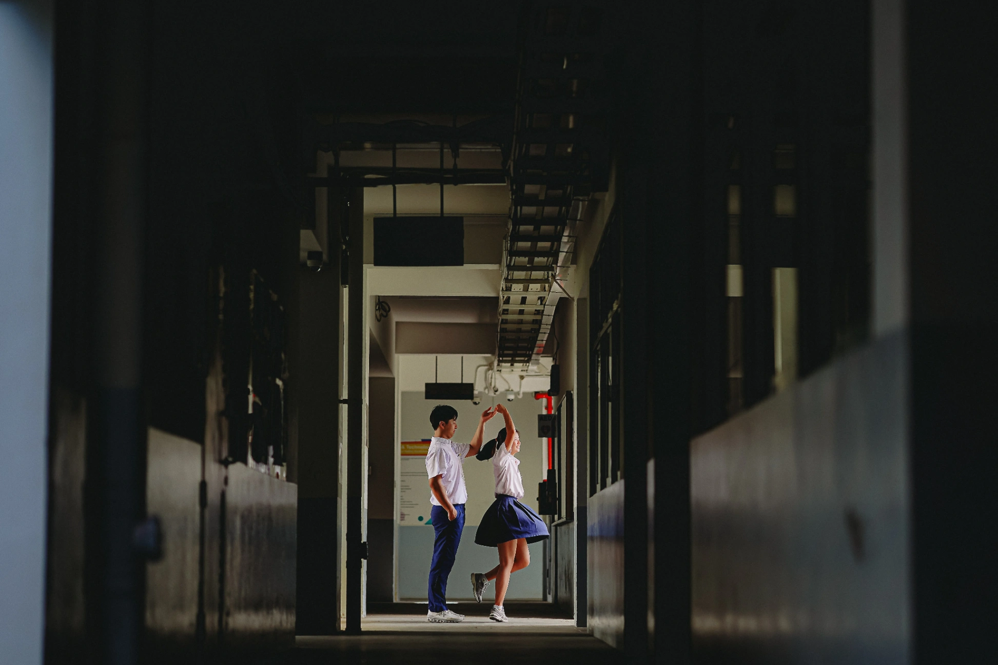 C & R wedding photo 32