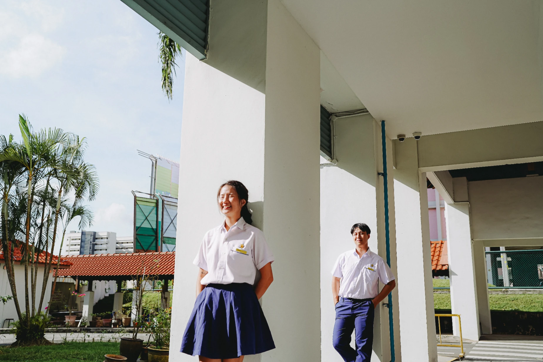 C & R wedding photo 94