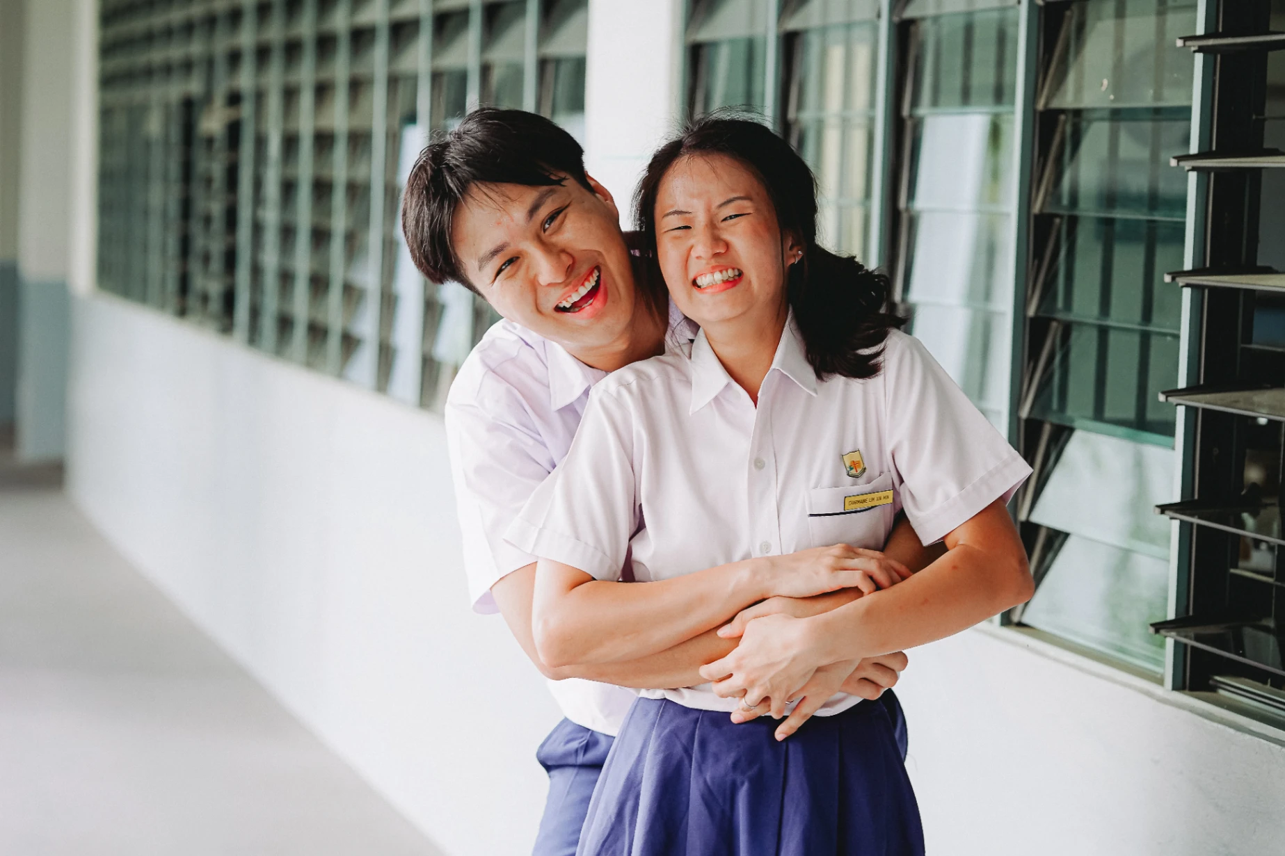 C & R wedding photo 61