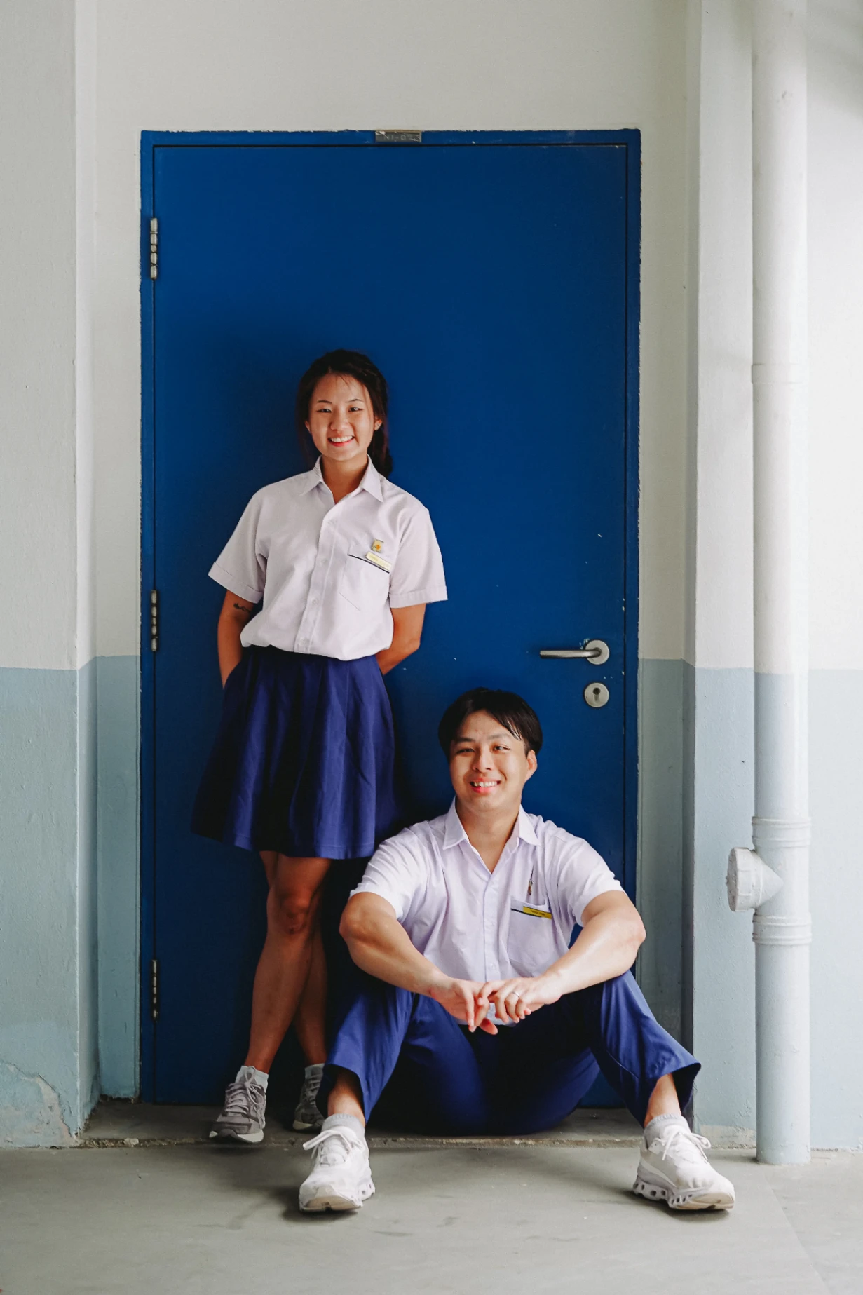 C & R wedding photo 63