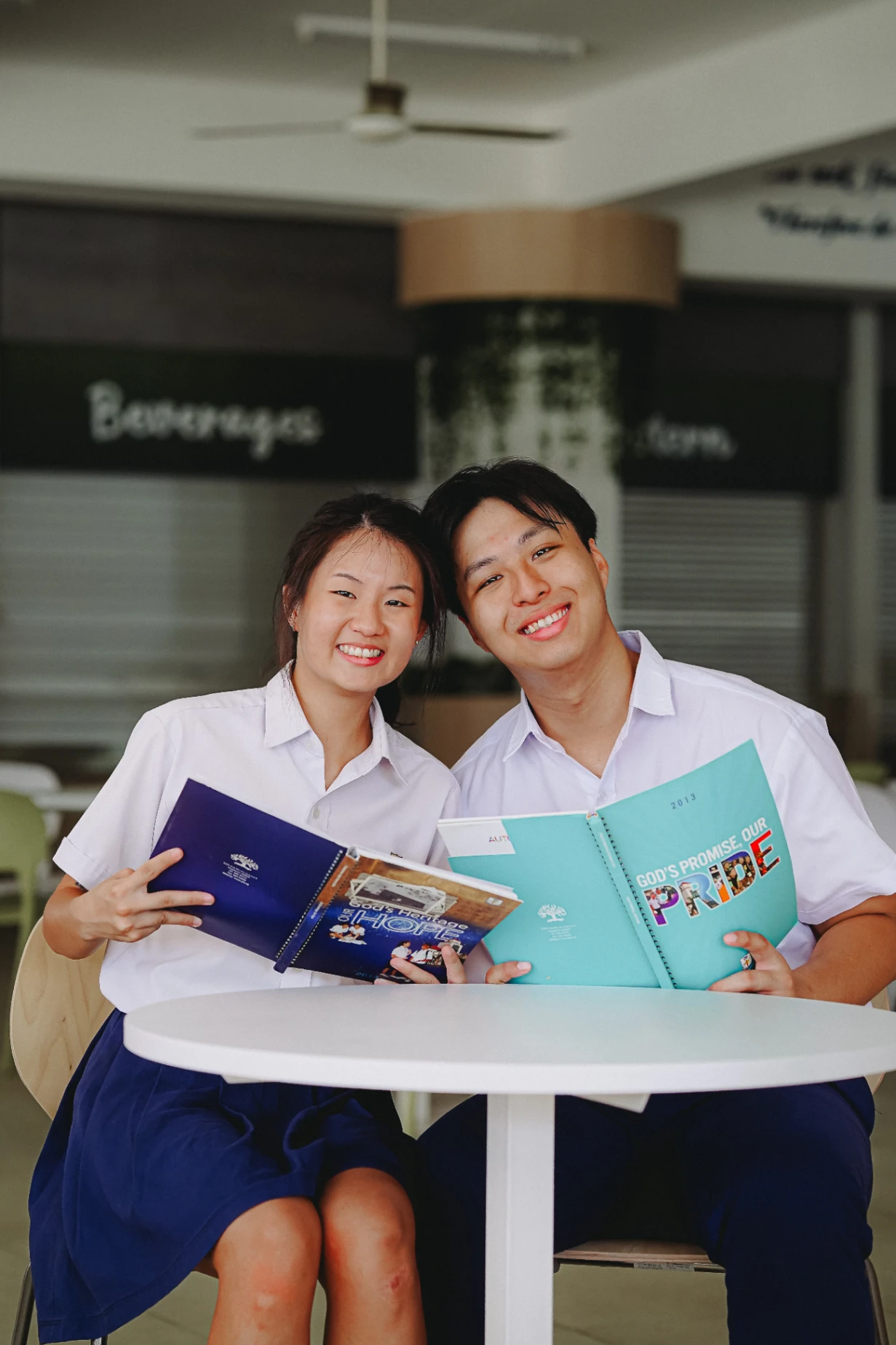 C & R wedding photo 86