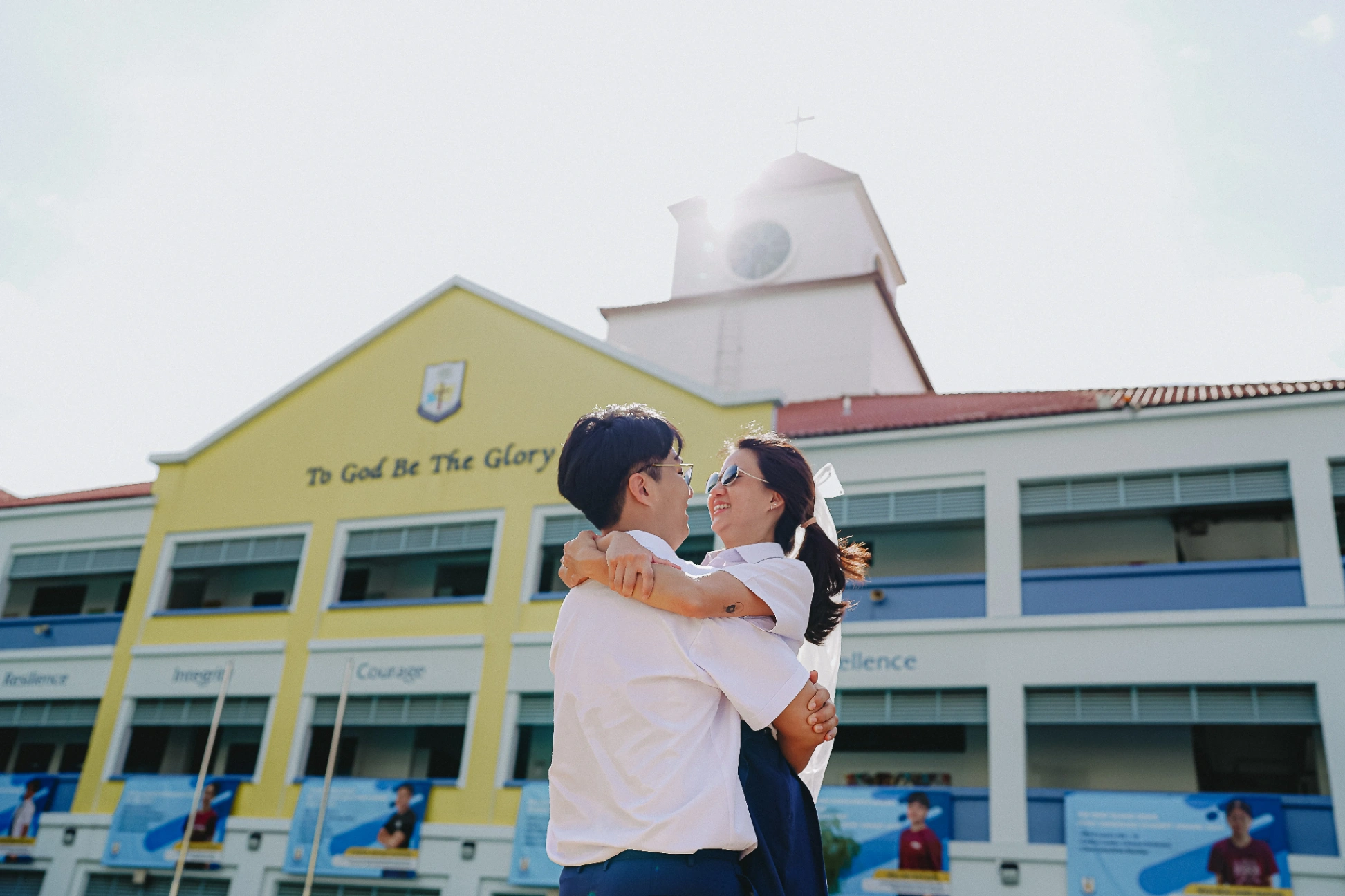 C & R wedding photo 151