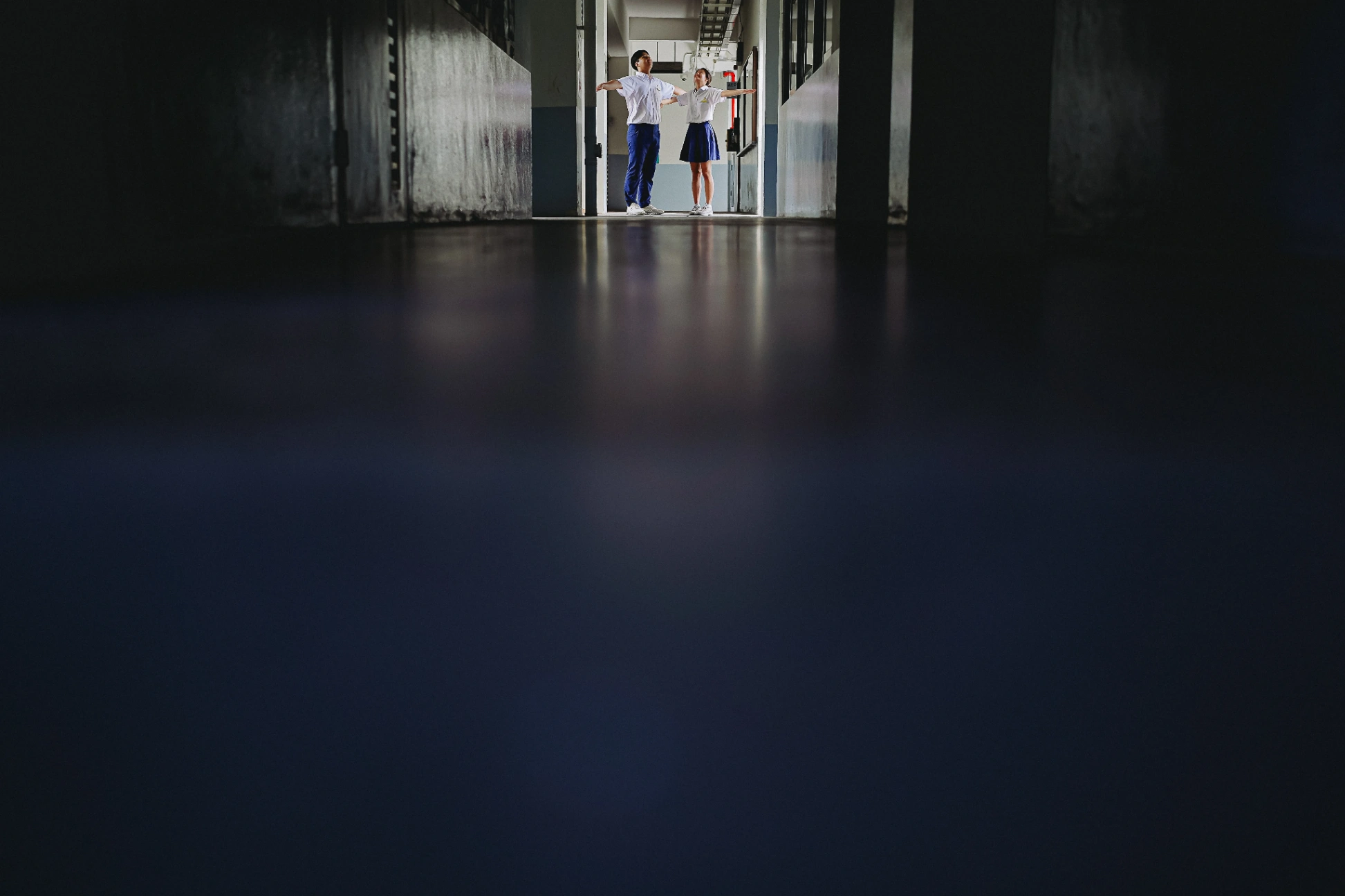 C & R wedding photo 171