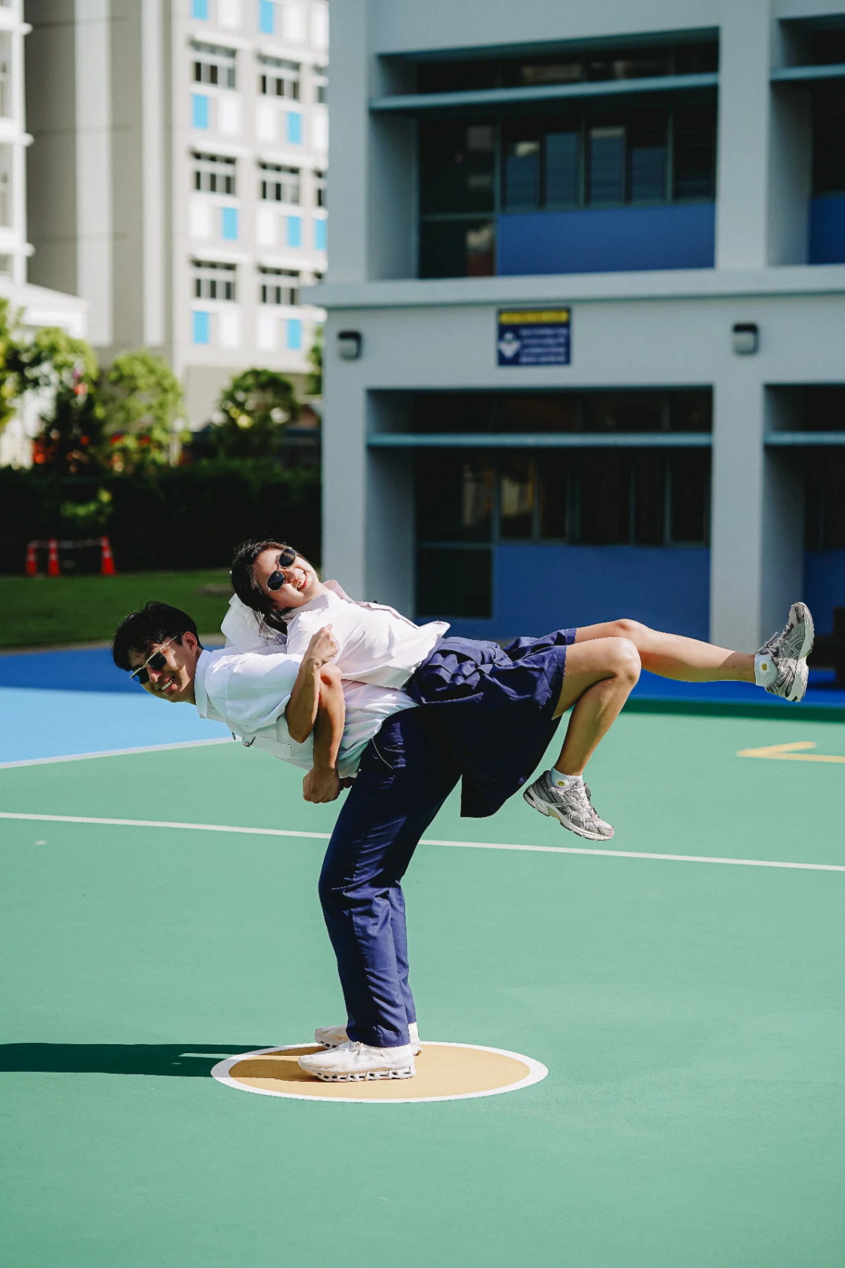 C & R wedding photo 190